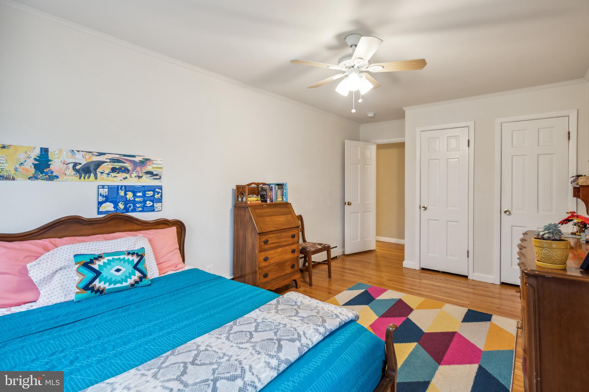 WARRENTON LAKES - Residential