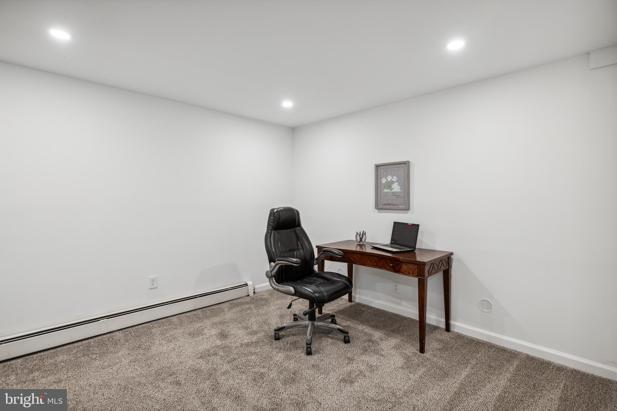 WARRENTON LAKES - Residential