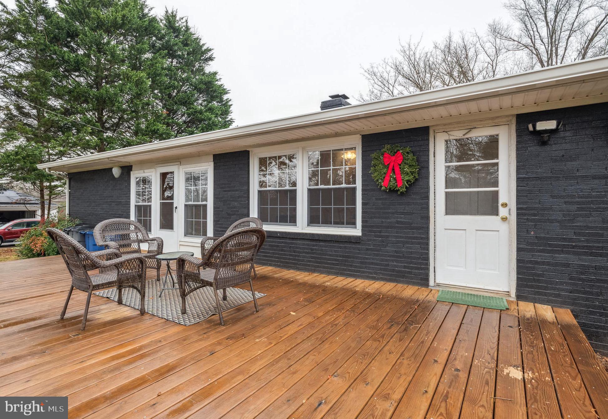 WARRENTON LAKES - Residential