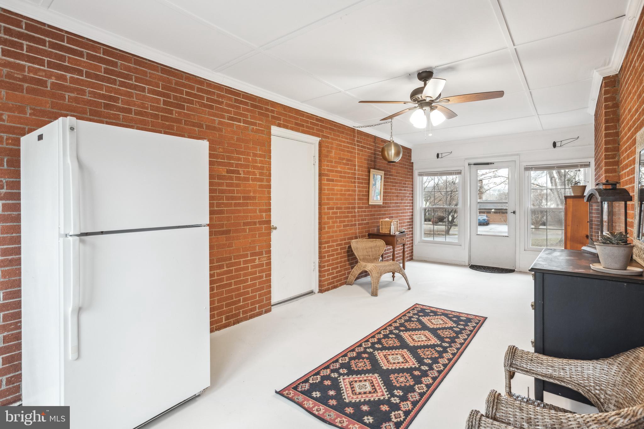 WARRENTON LAKES - Residential