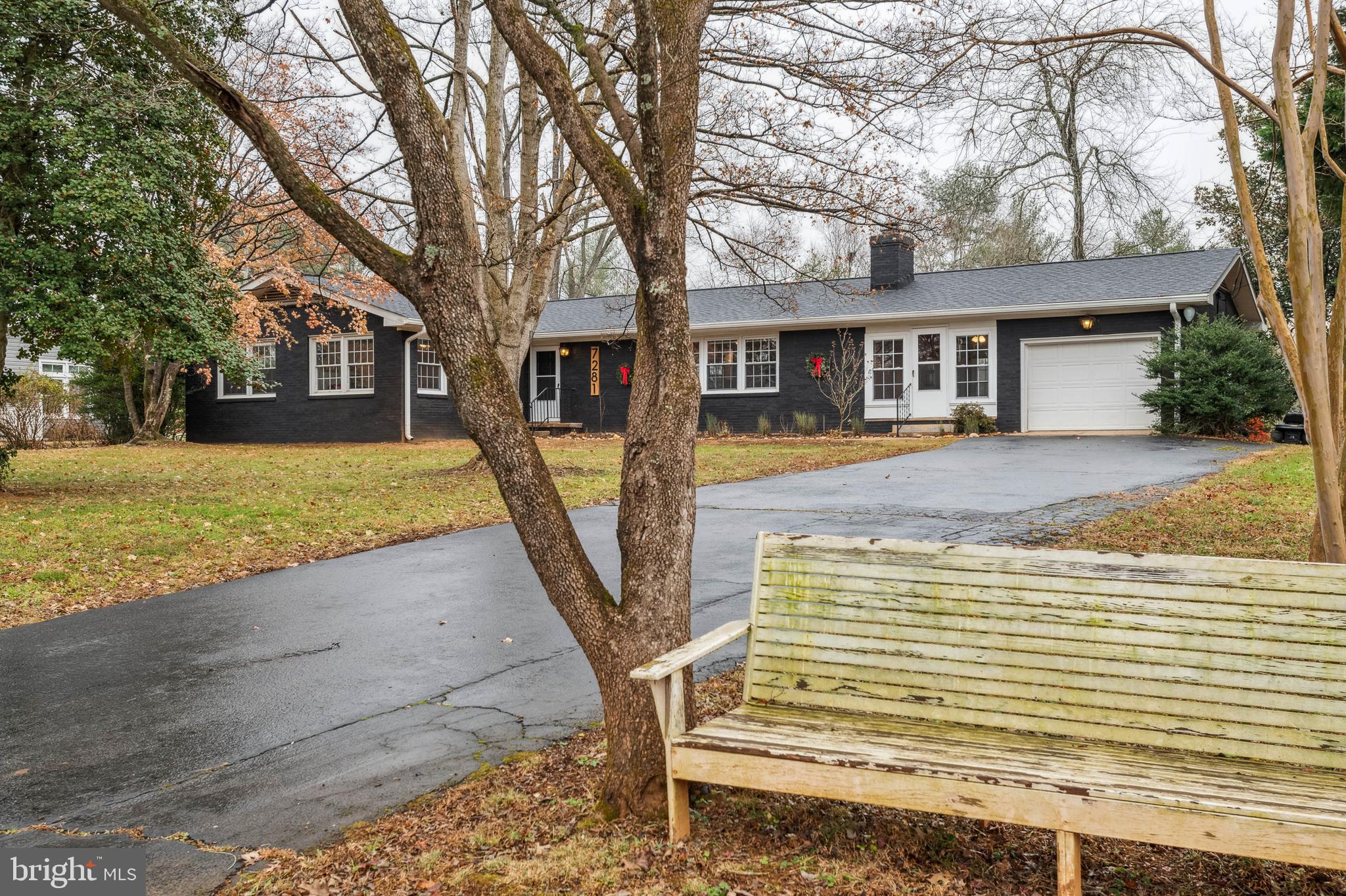 WARRENTON LAKES - Residential