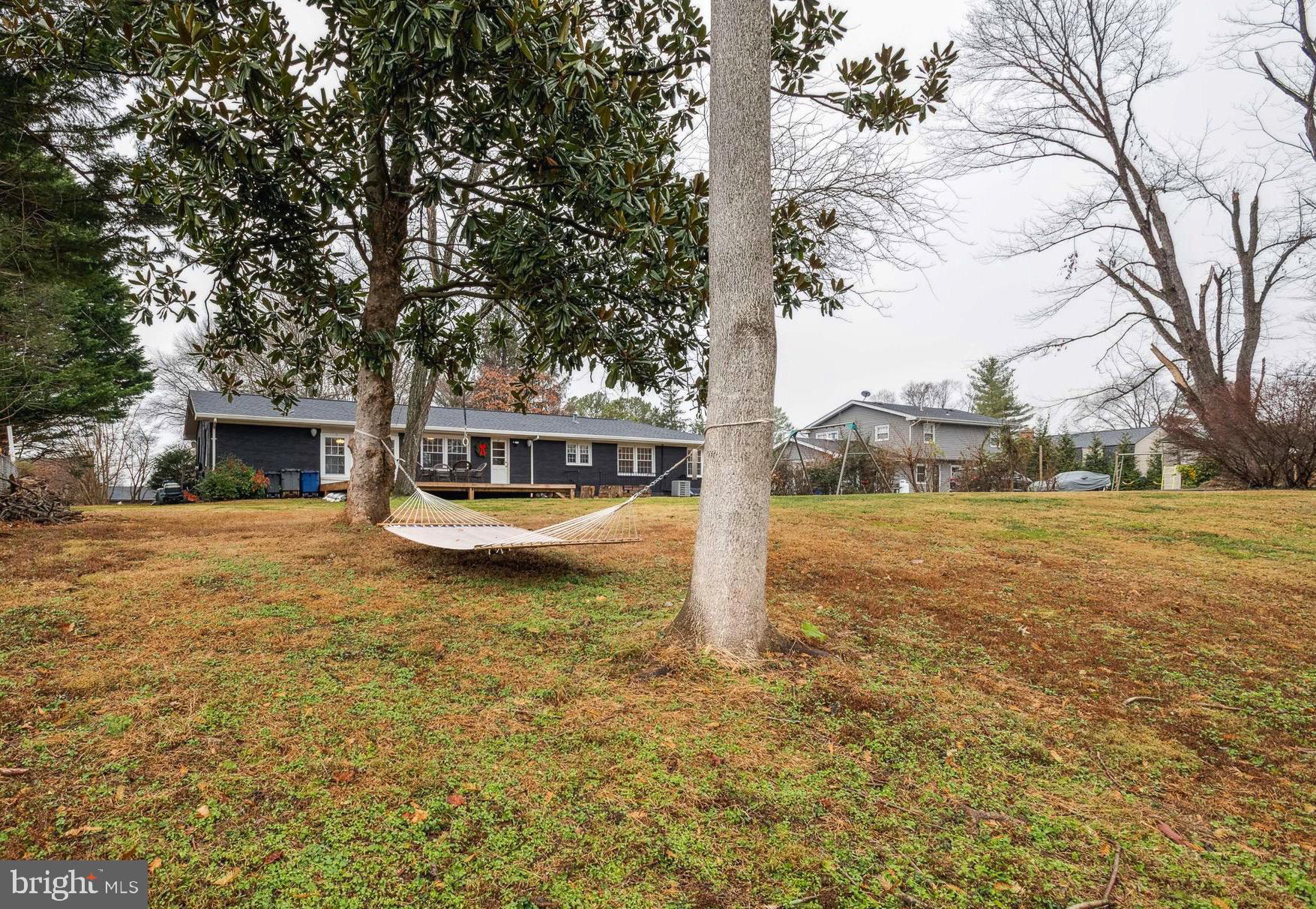 WARRENTON LAKES - Residential