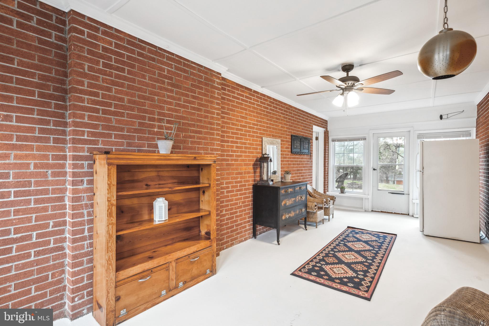 WARRENTON LAKES - Residential