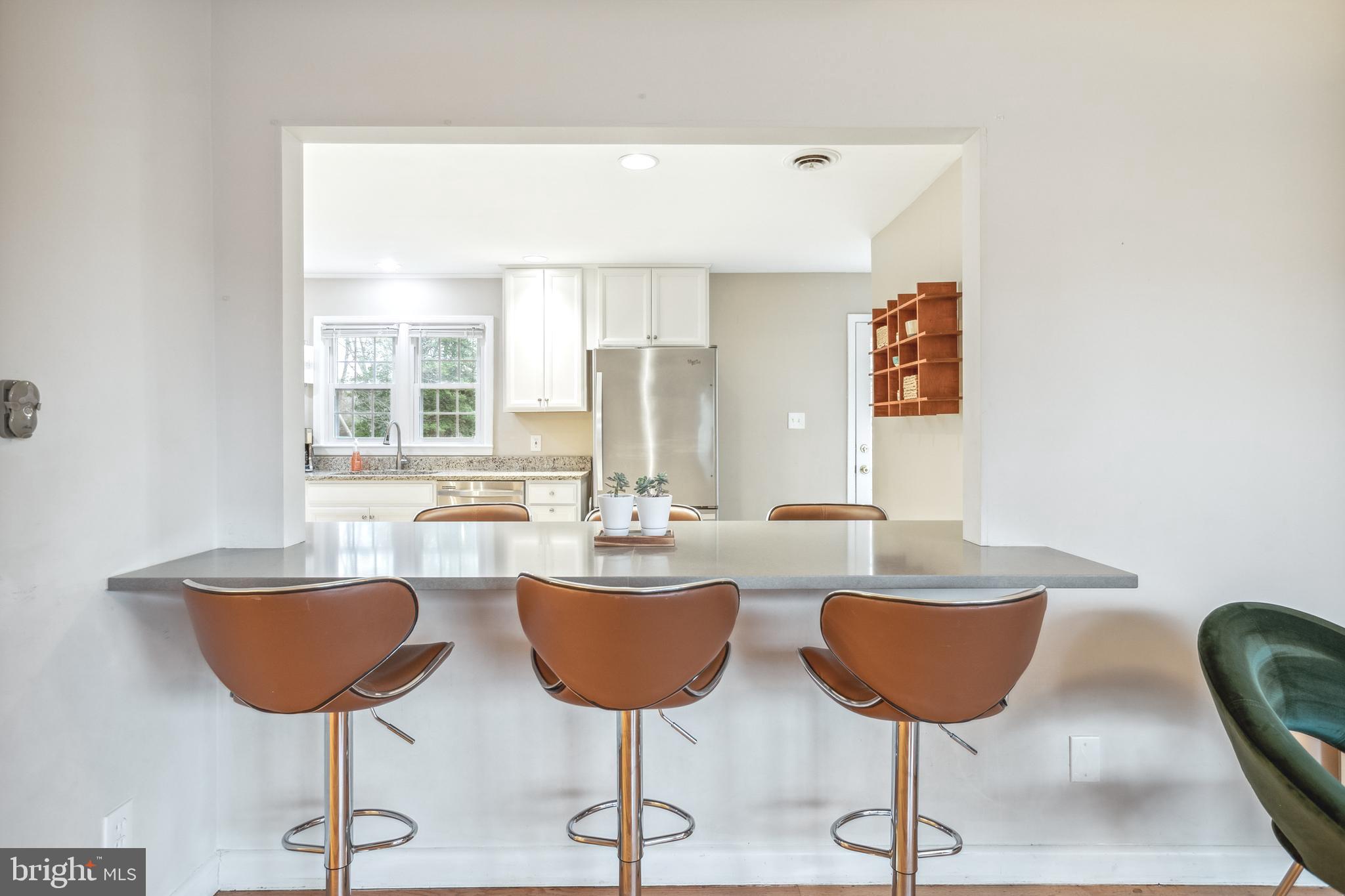 WARRENTON LAKES - Residential