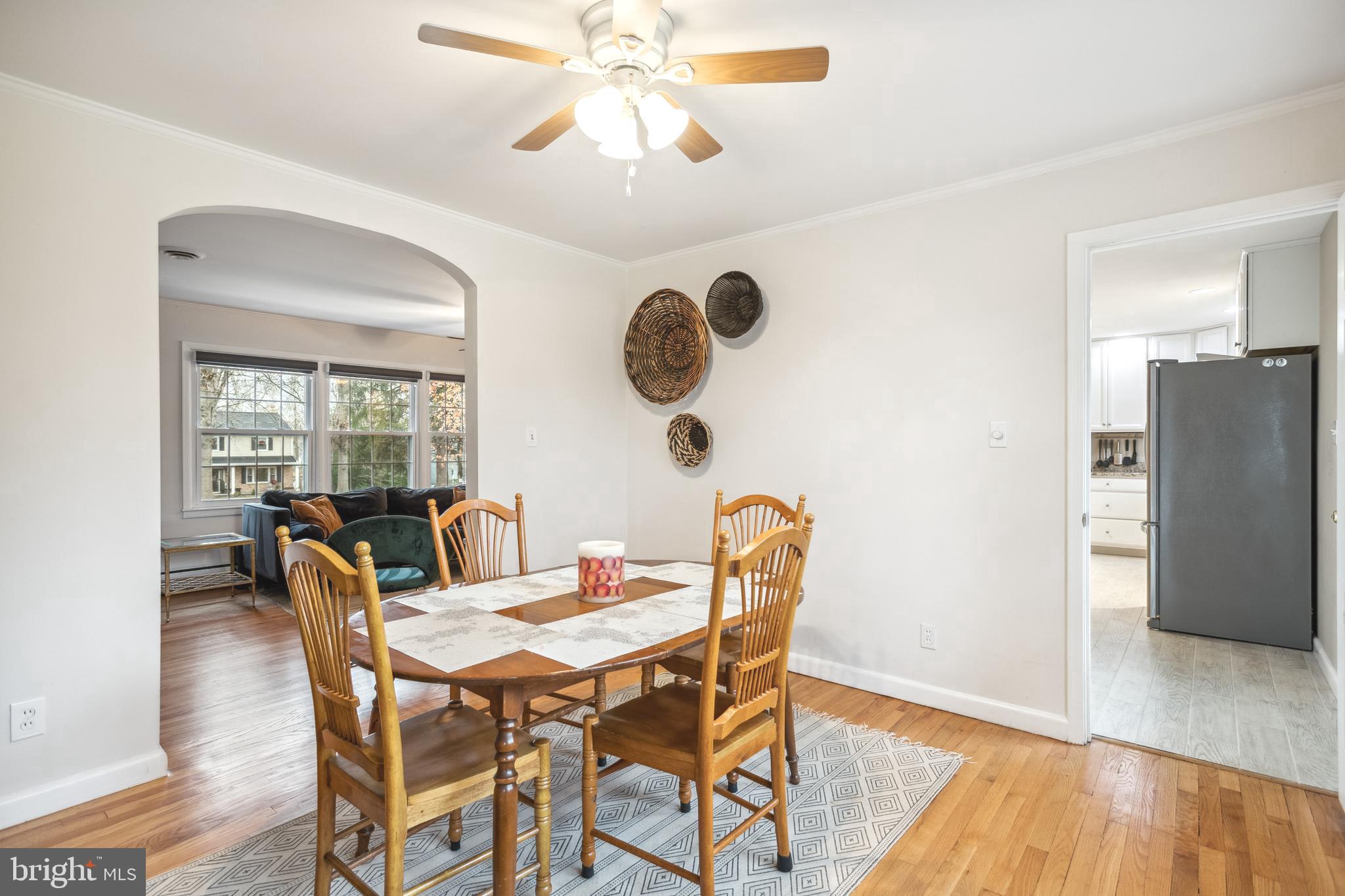 WARRENTON LAKES - Residential