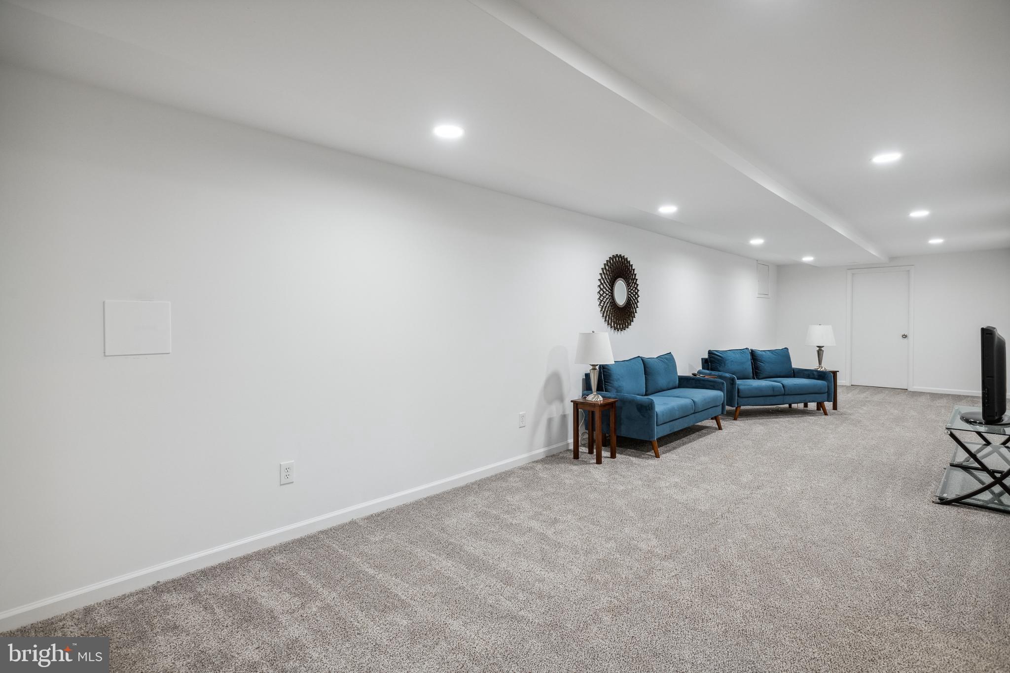 WARRENTON LAKES - Residential