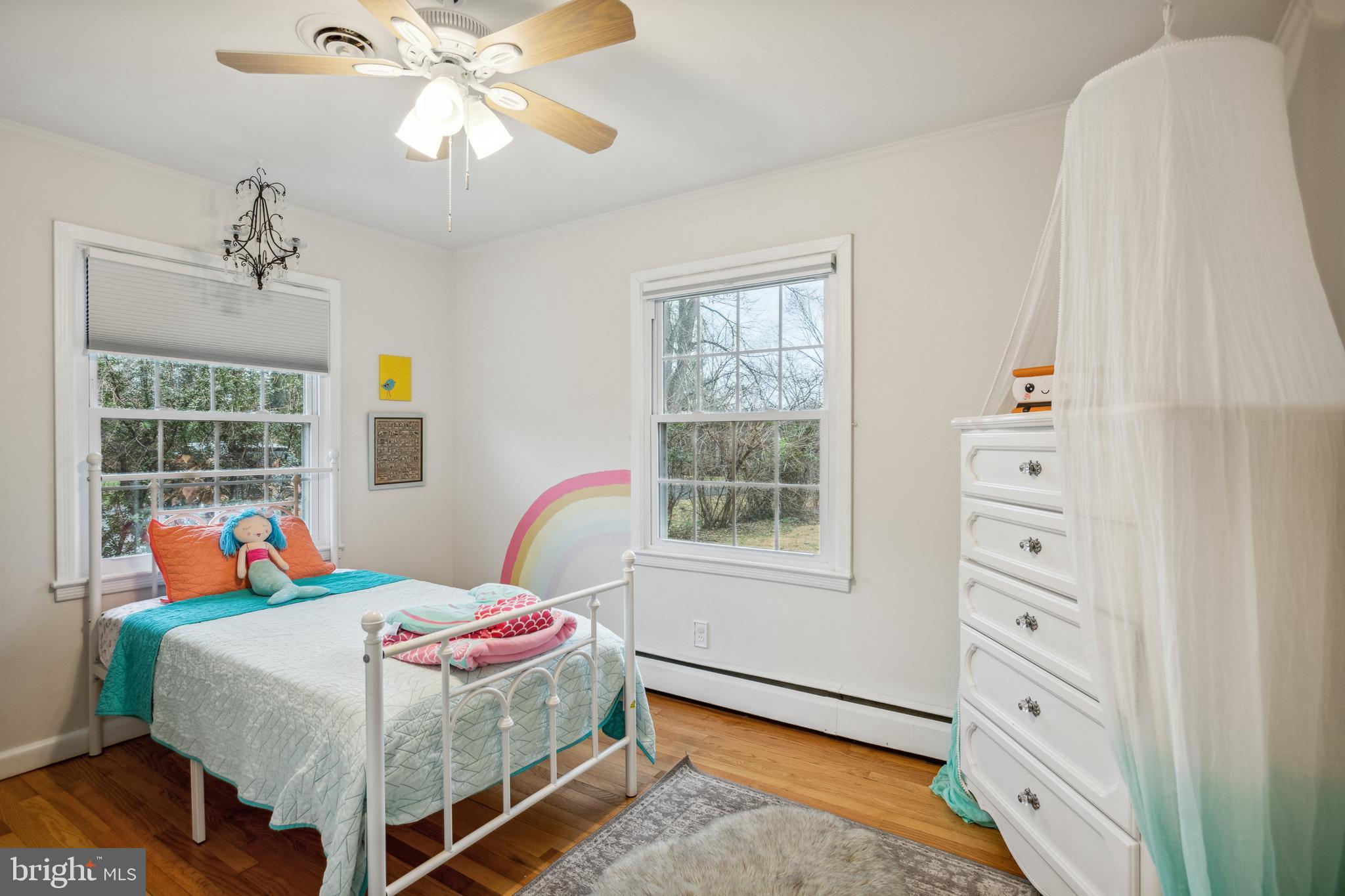 WARRENTON LAKES - Residential