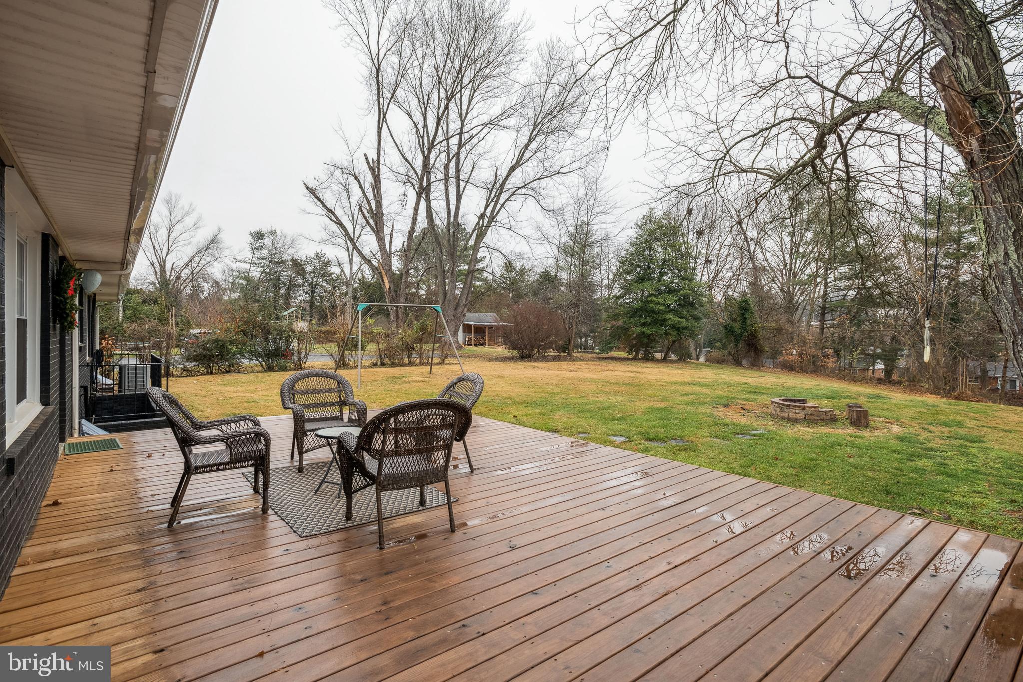 WARRENTON LAKES - Residential