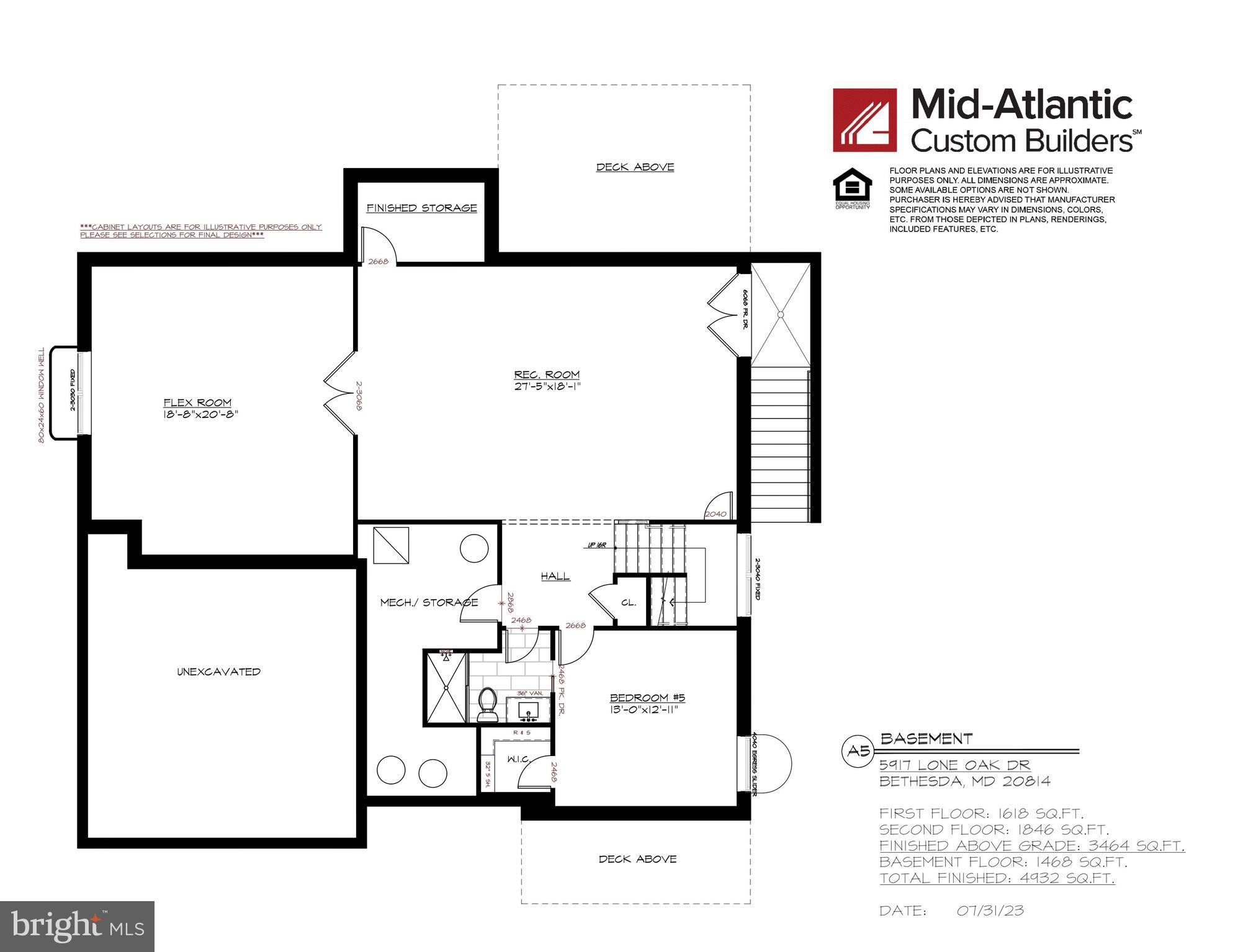 LONE OAK - Residential