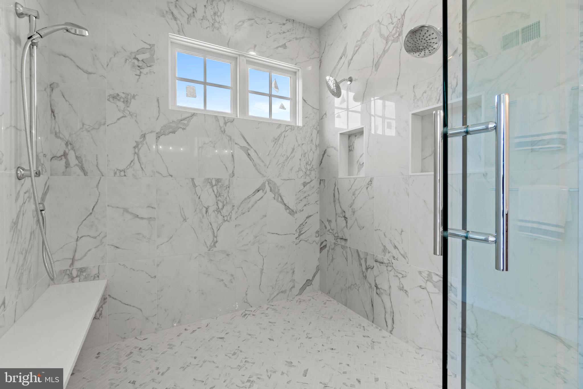 LONE OAK - Residential