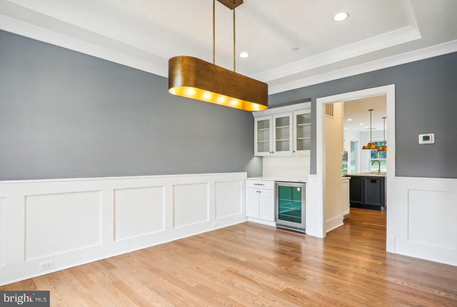 LONE OAK - Residential