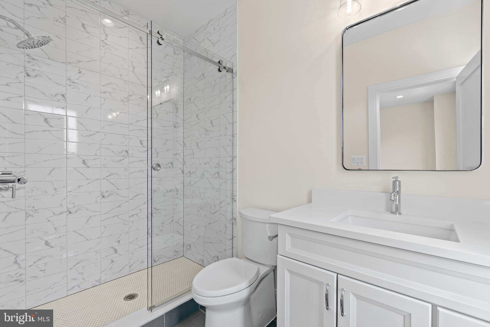 LONE OAK - Residential