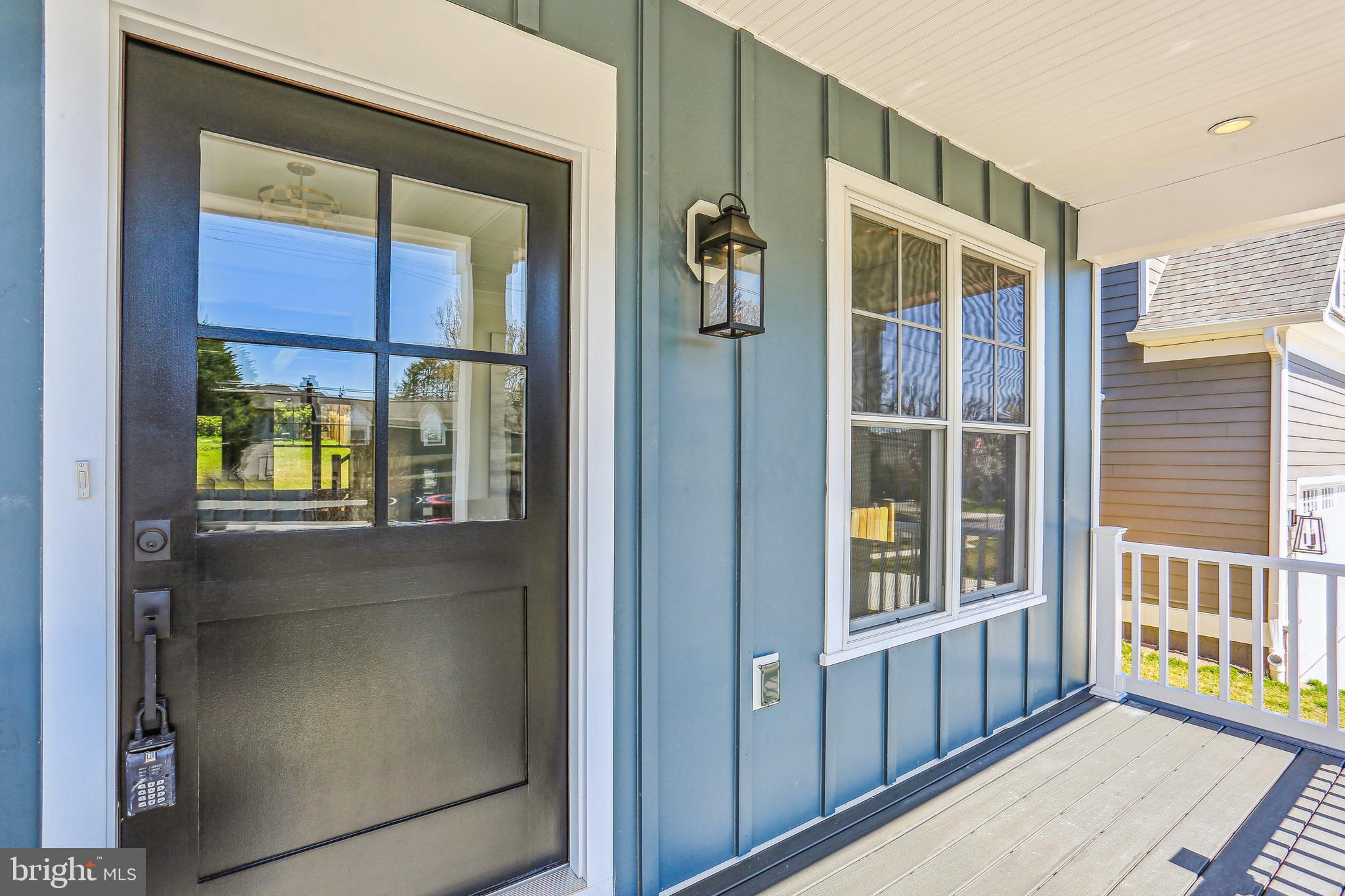 LONE OAK - Residential