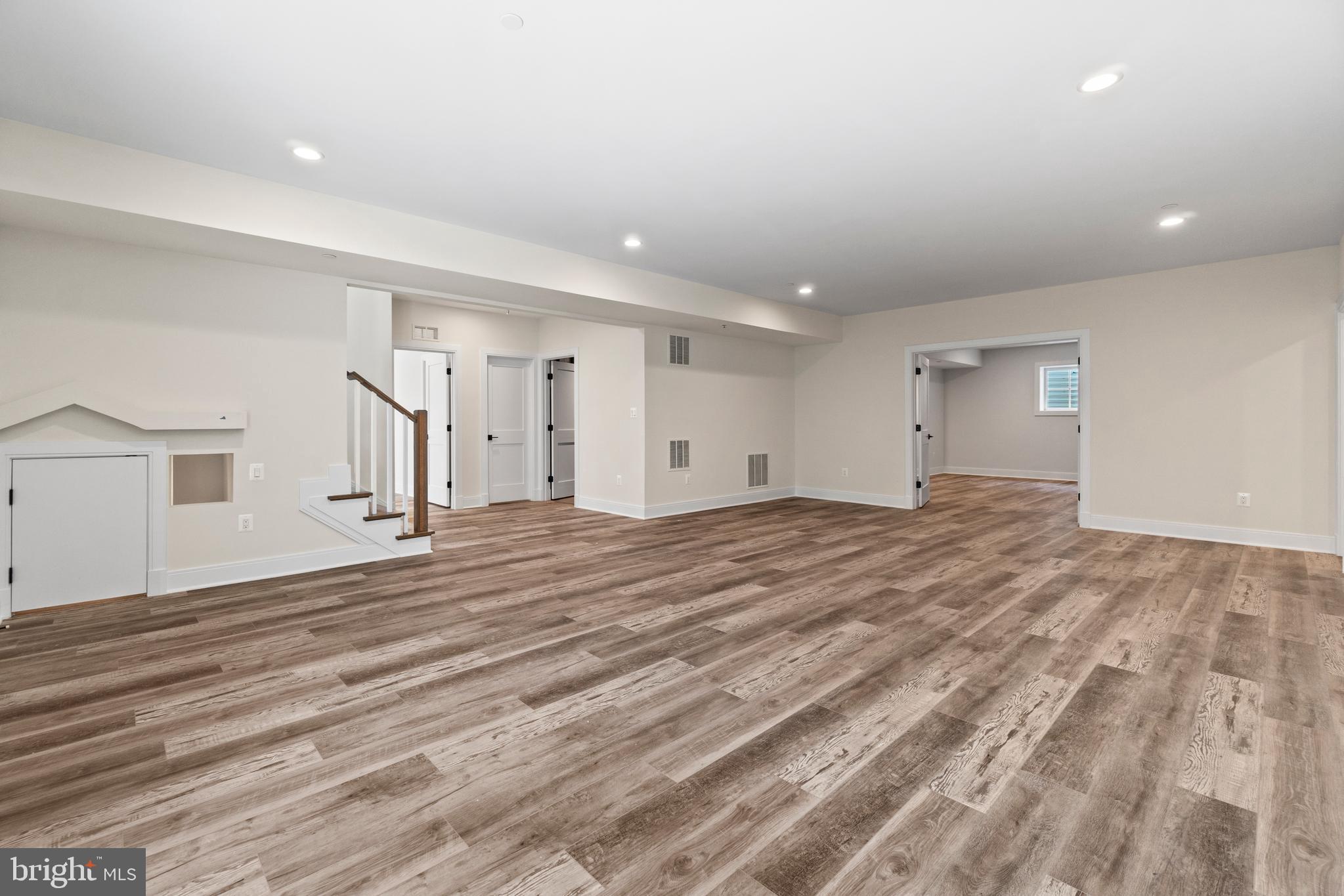 LONE OAK - Residential