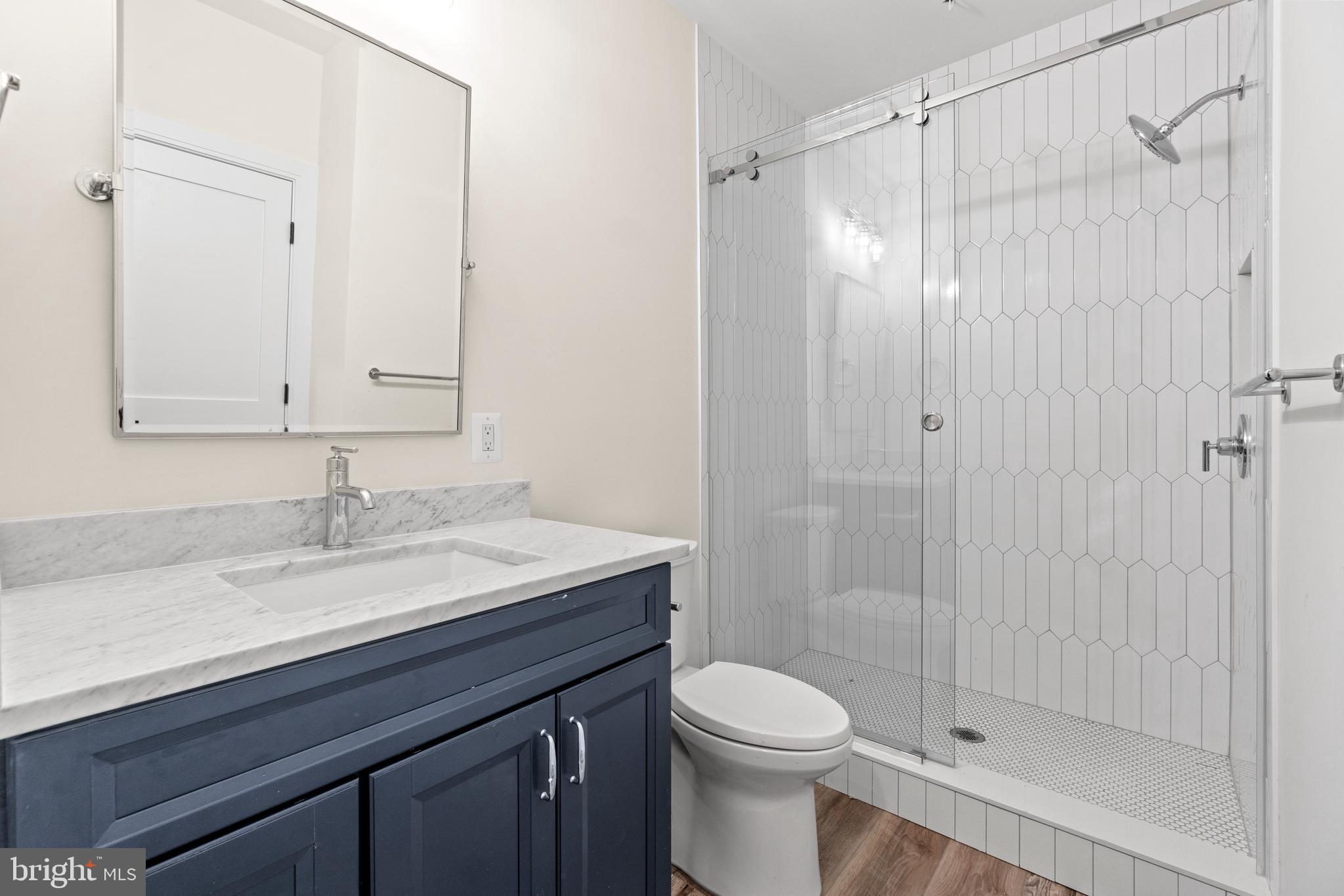 LONE OAK - Residential