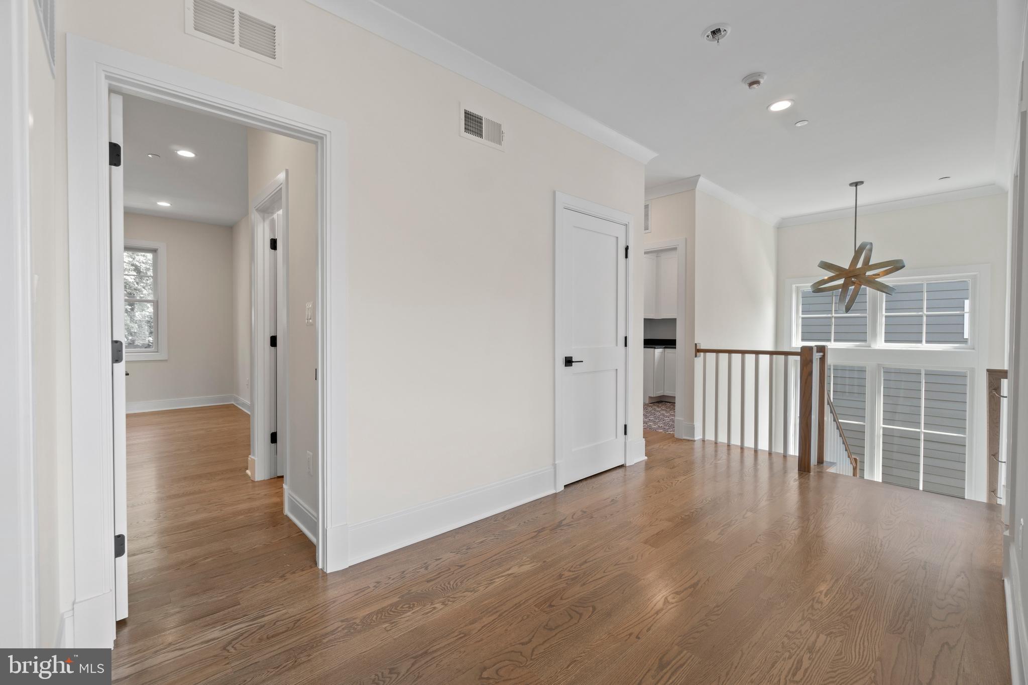 LONE OAK - Residential