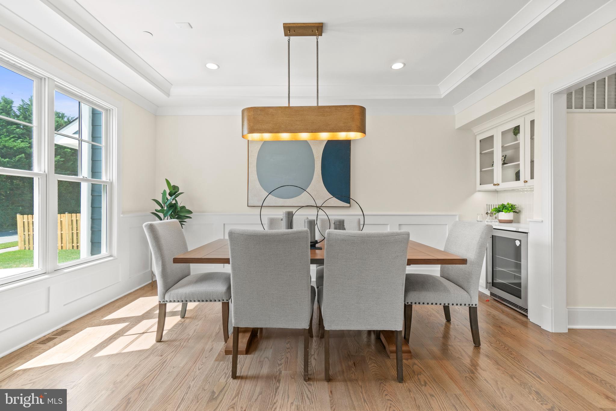 LONE OAK - Residential