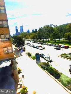 Photo of 2601 Pennsylvania Avenue #308, PHILADELPHIA, PA 19130 (MLS # PAPH2658242)