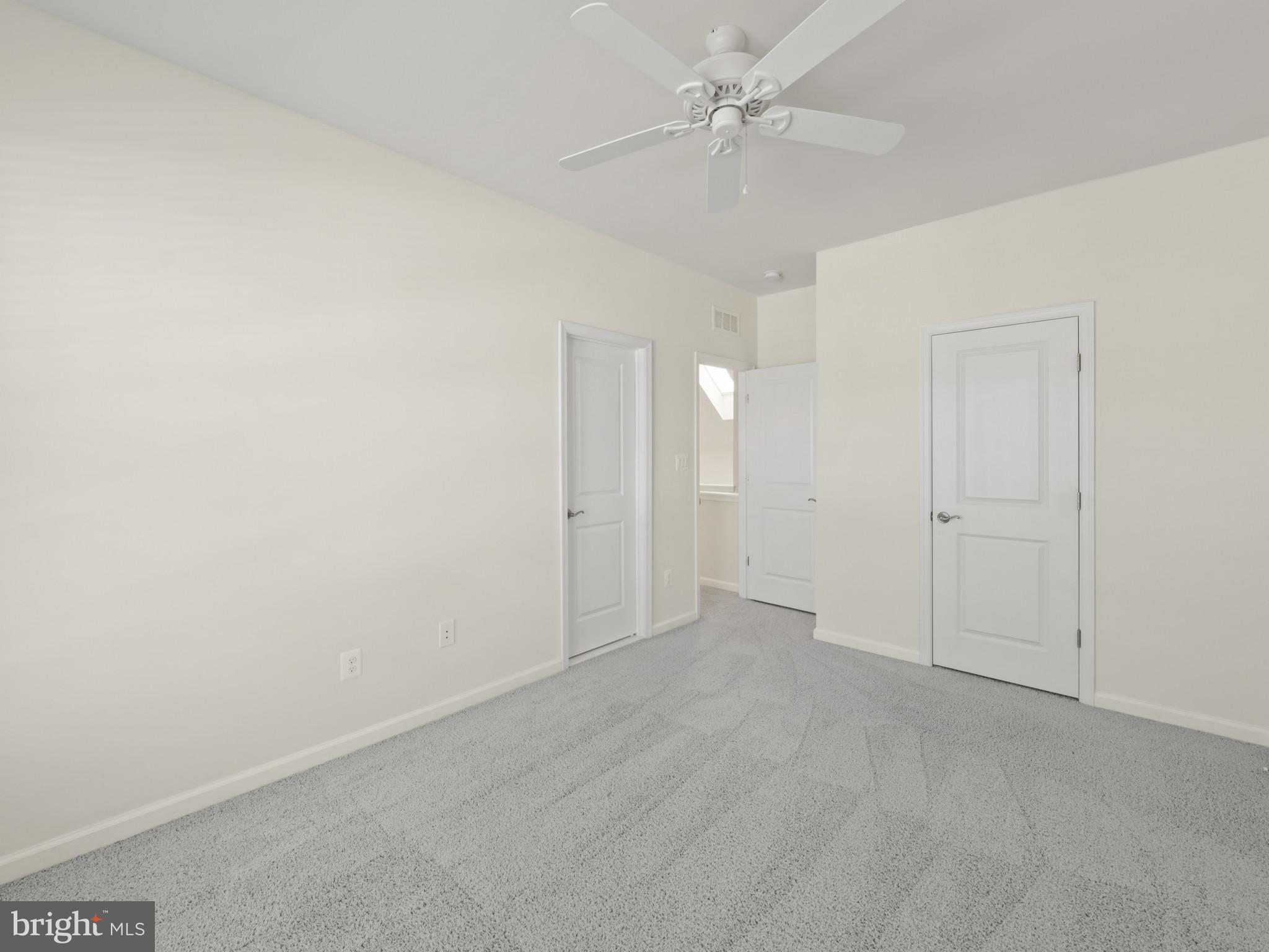 BIRCHWOOD AT BRAMBLETON - Residential