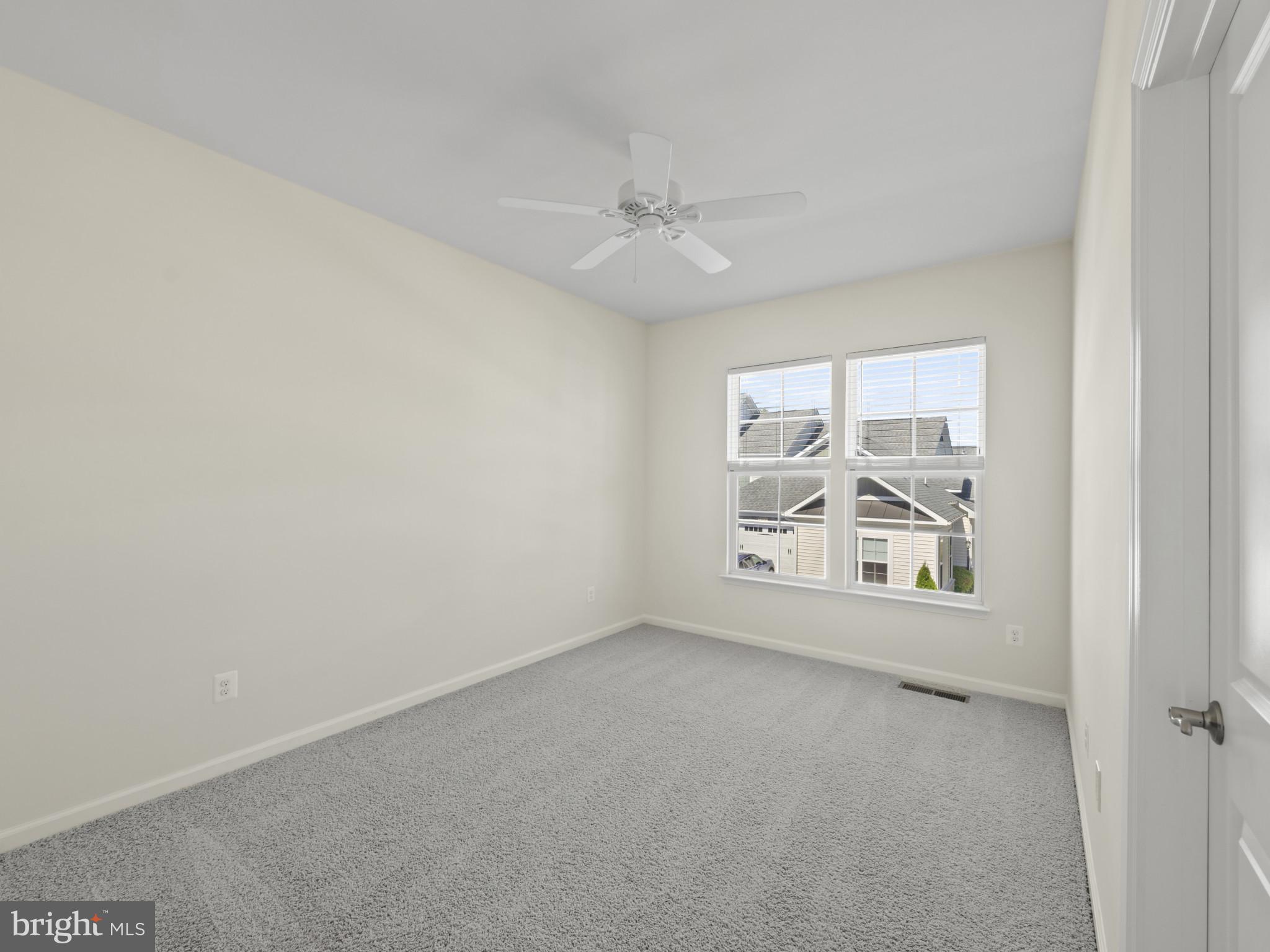 BIRCHWOOD AT BRAMBLETON - Residential