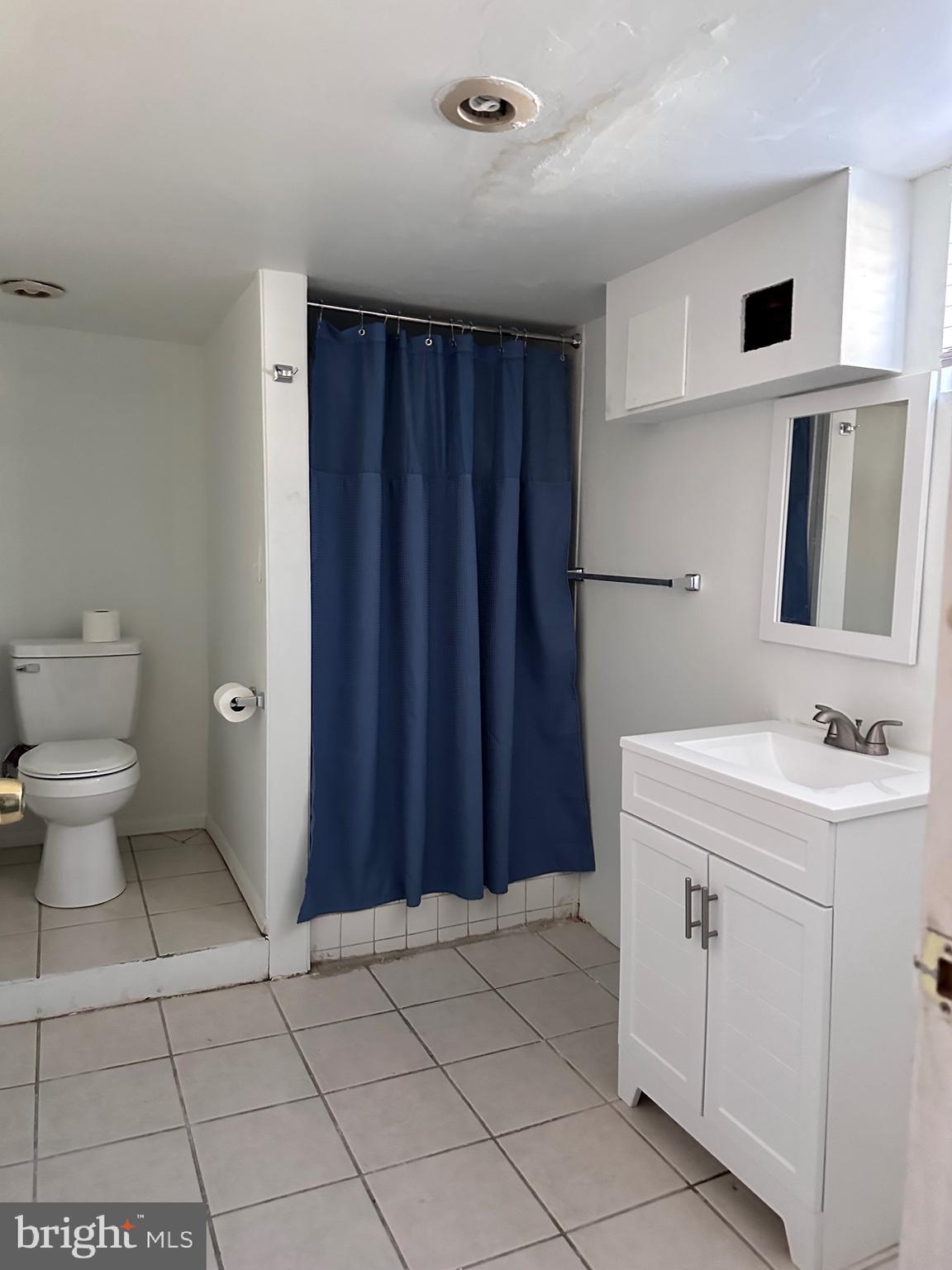 BELAIR-EDISON - Residential Lease