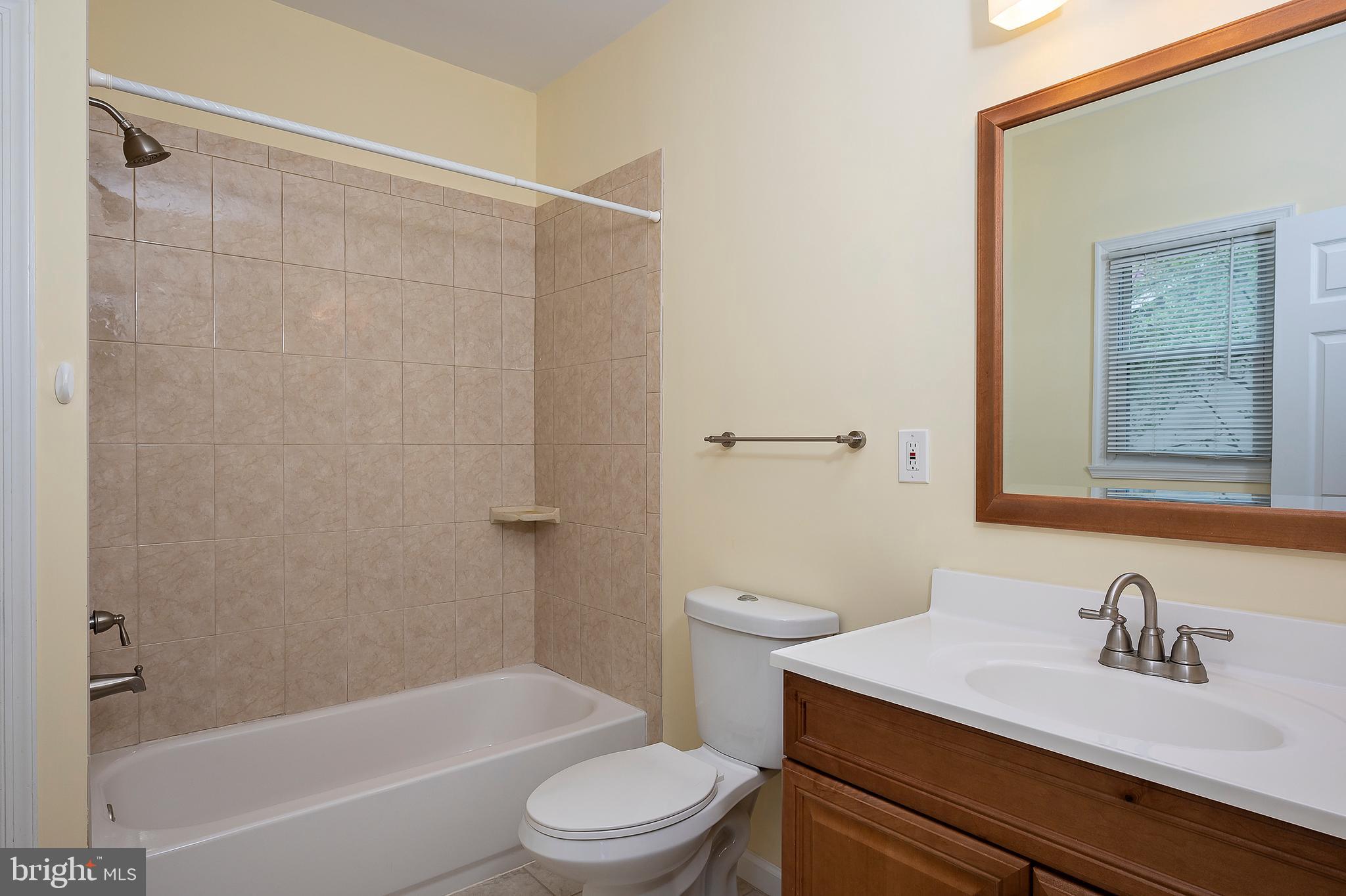 SILVER SPRING - Residential