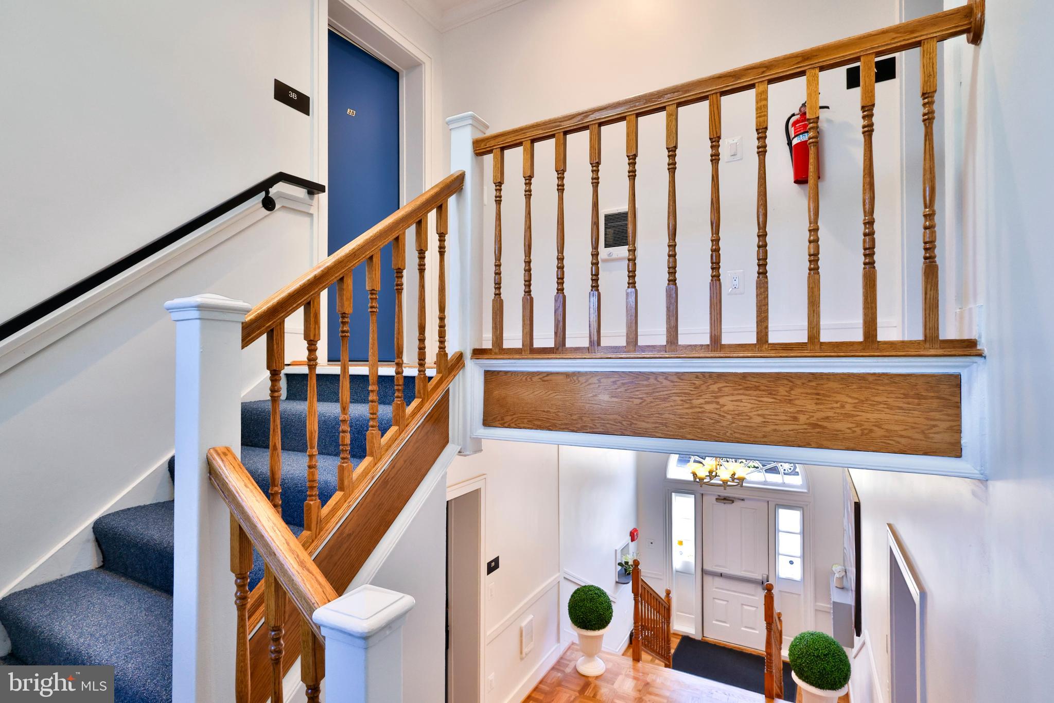 OLD TOWN - Residential Lease