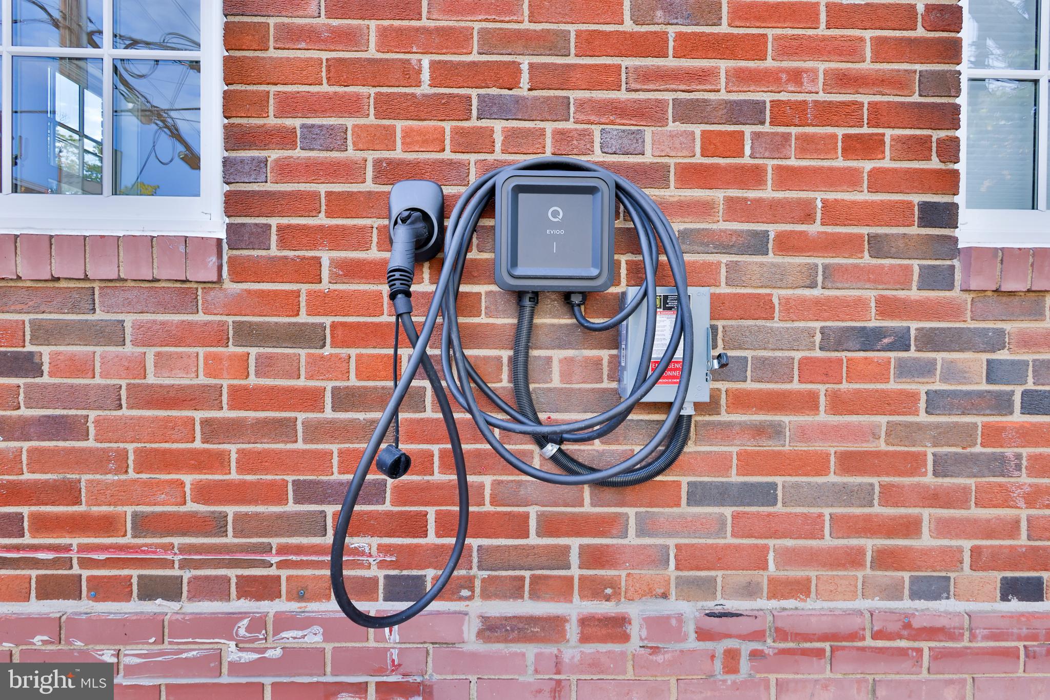 OLD TOWN - Residential Lease