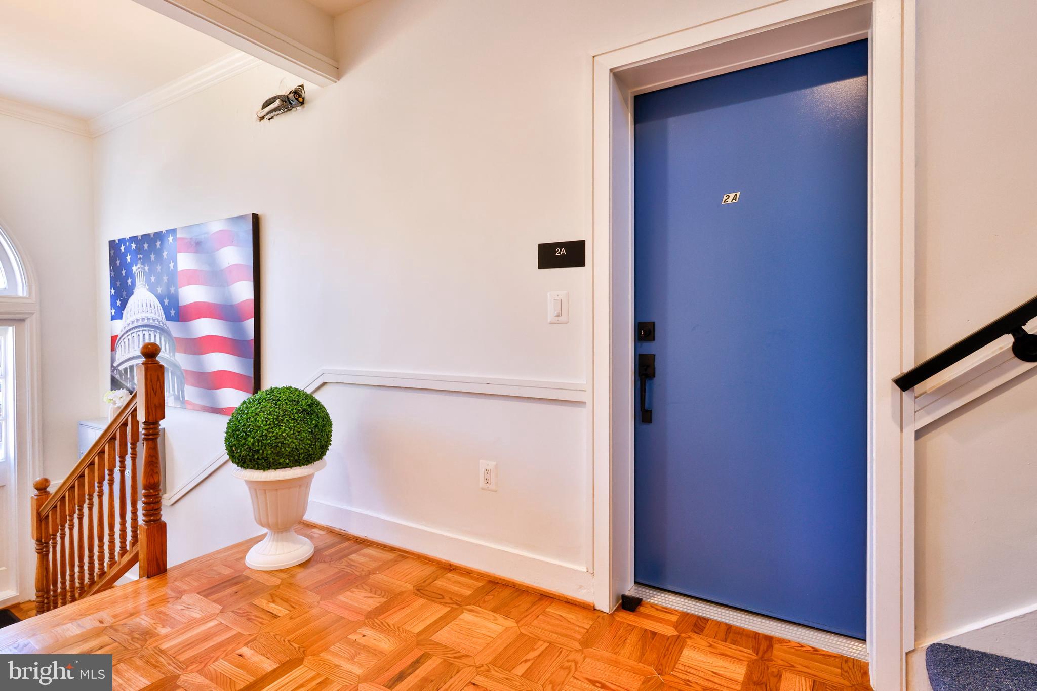 OLD TOWN - Residential Lease