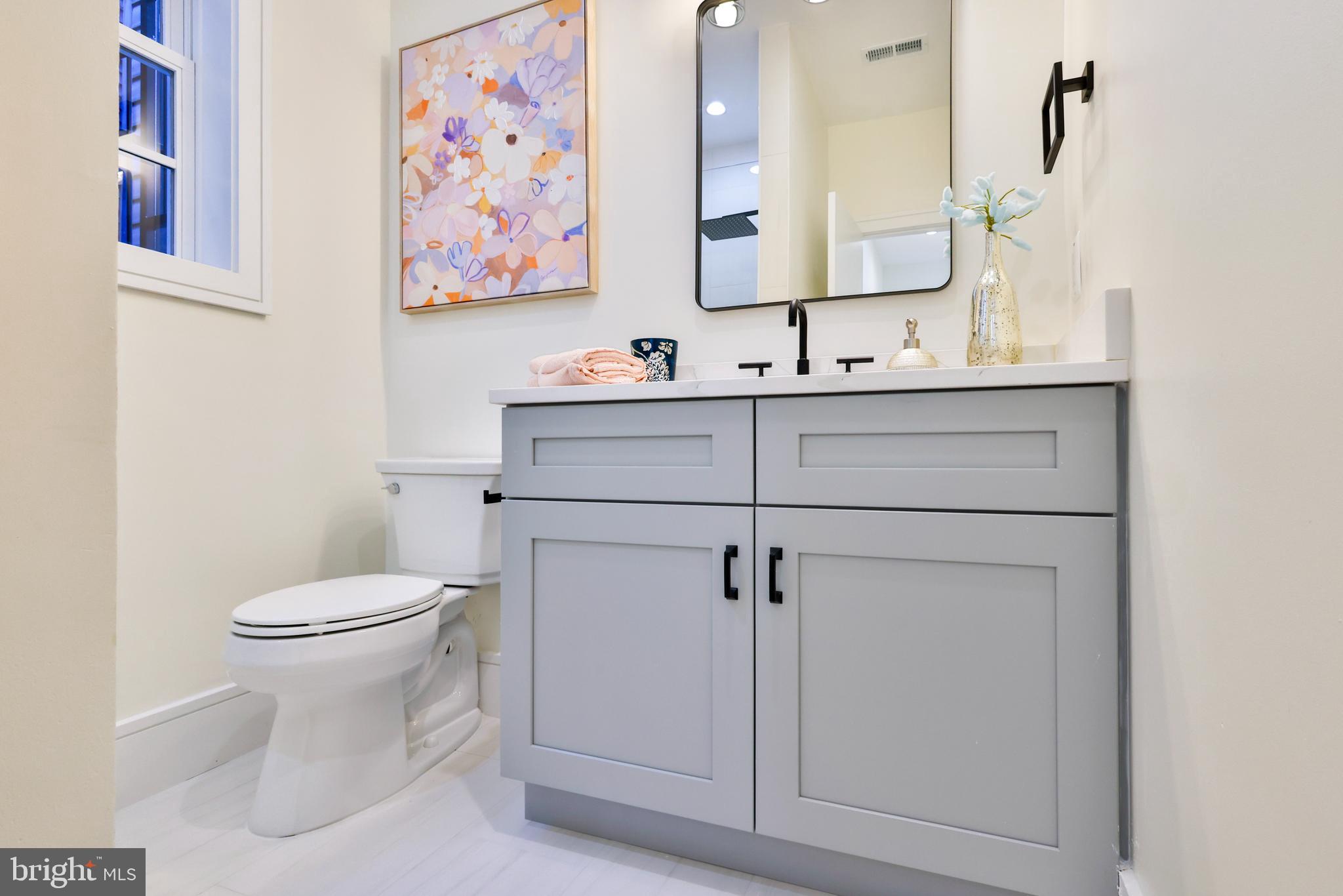 OLD TOWN - Residential Lease