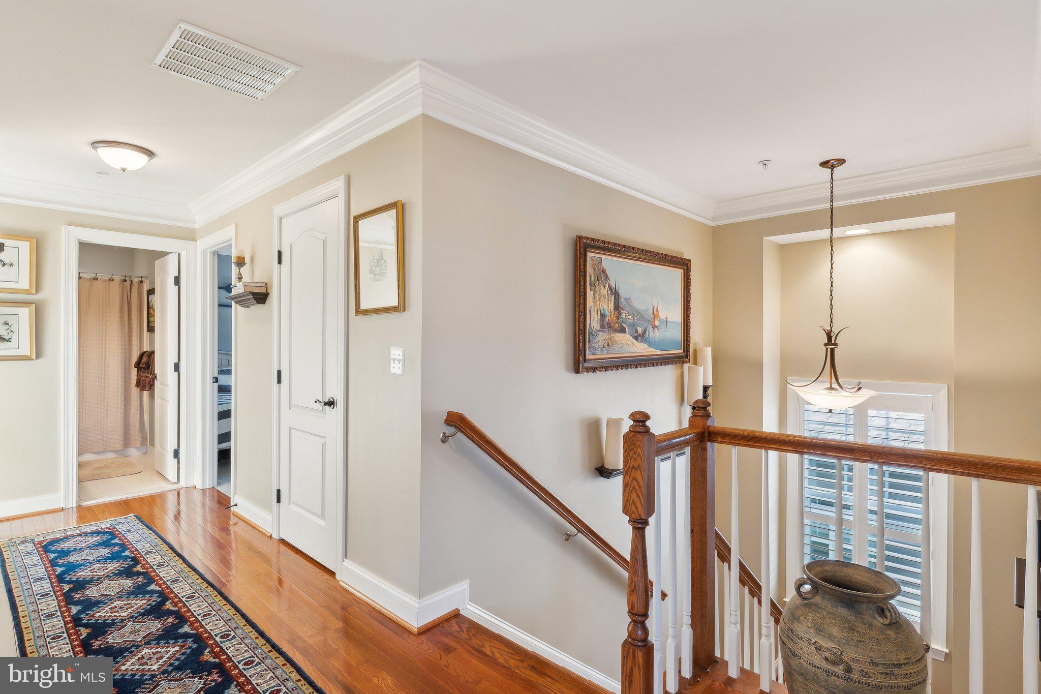 GIBSONS GRANT - Residential