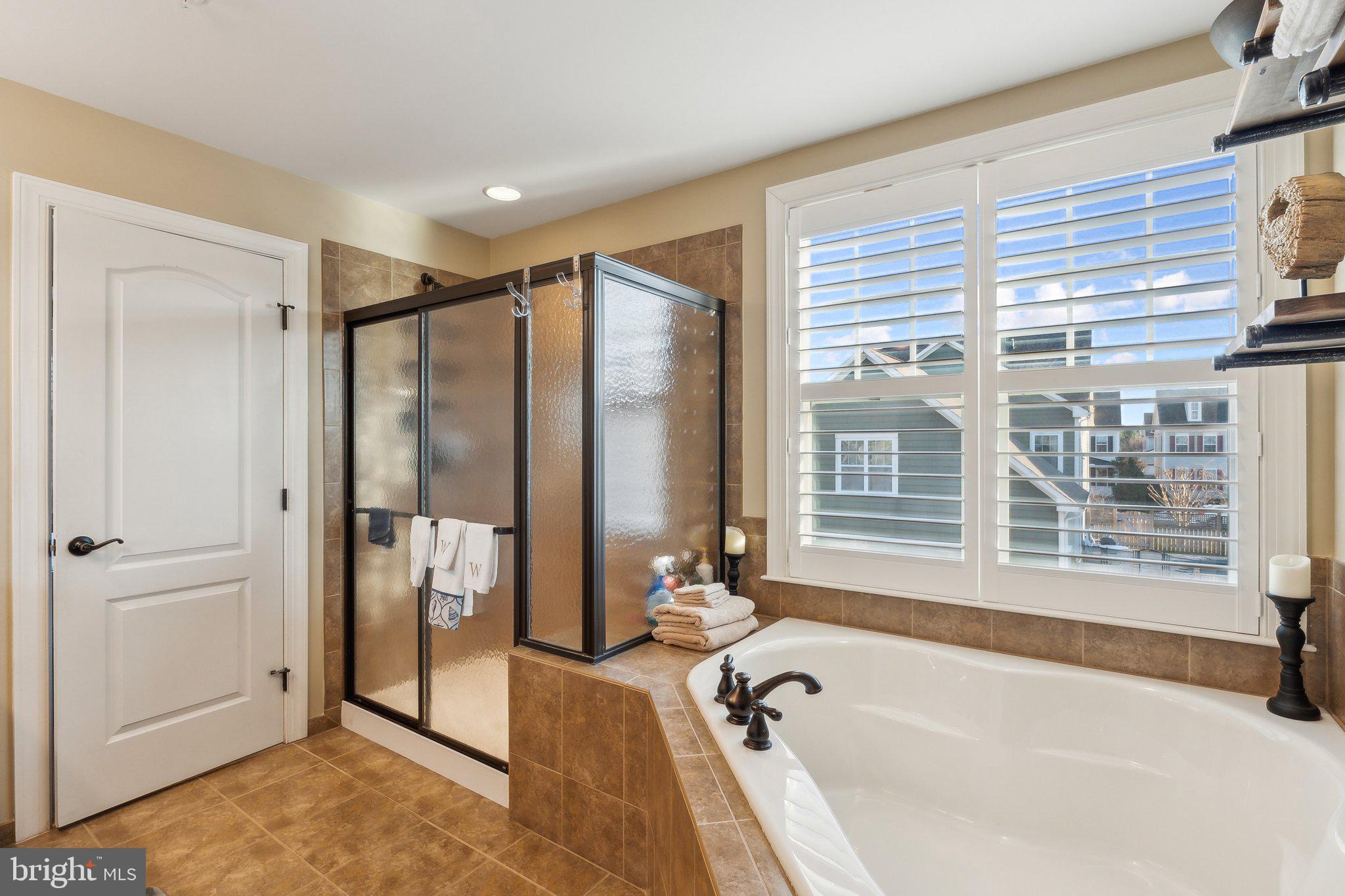 GIBSONS GRANT - Residential