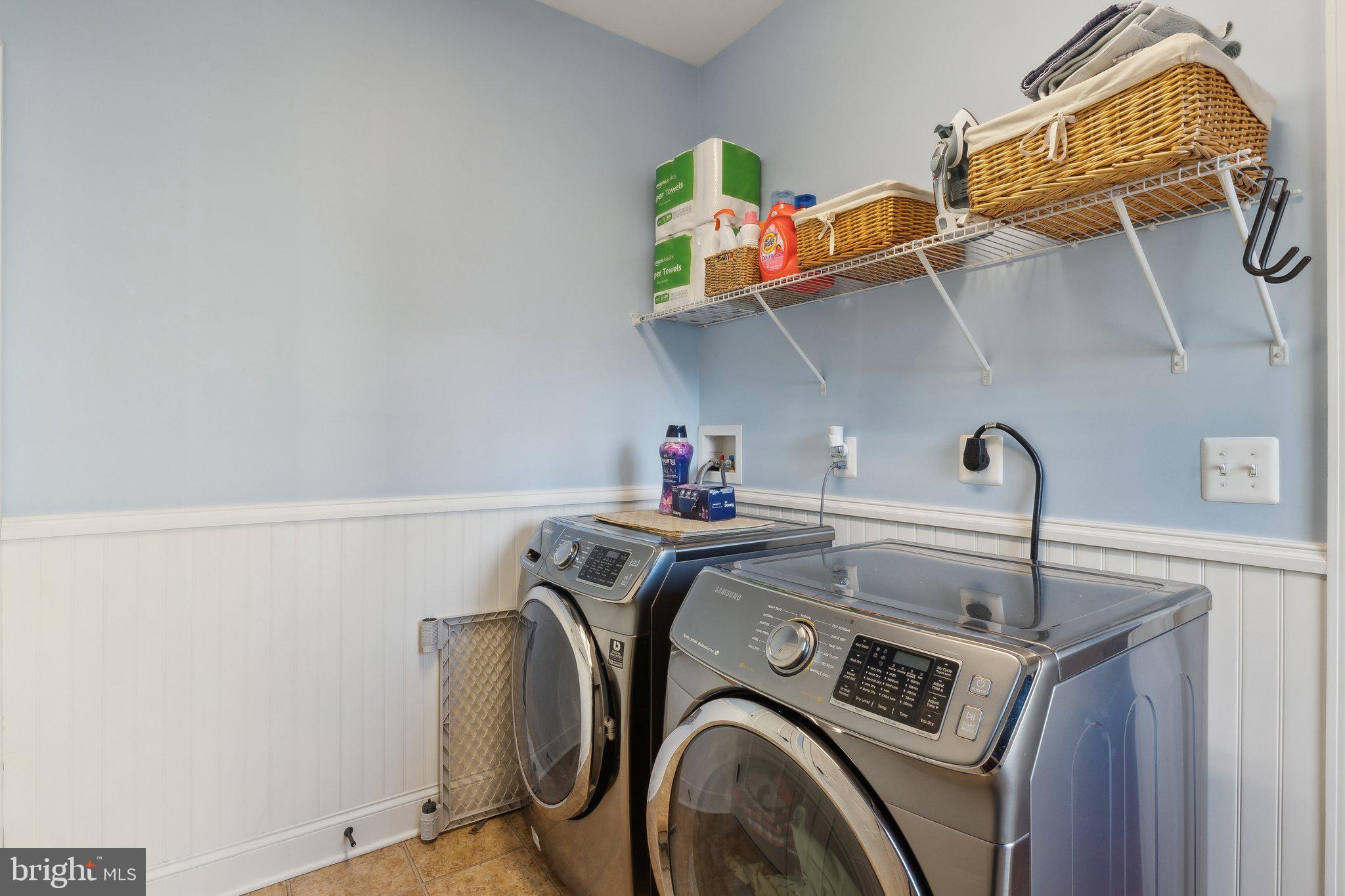 GIBSONS GRANT - Residential