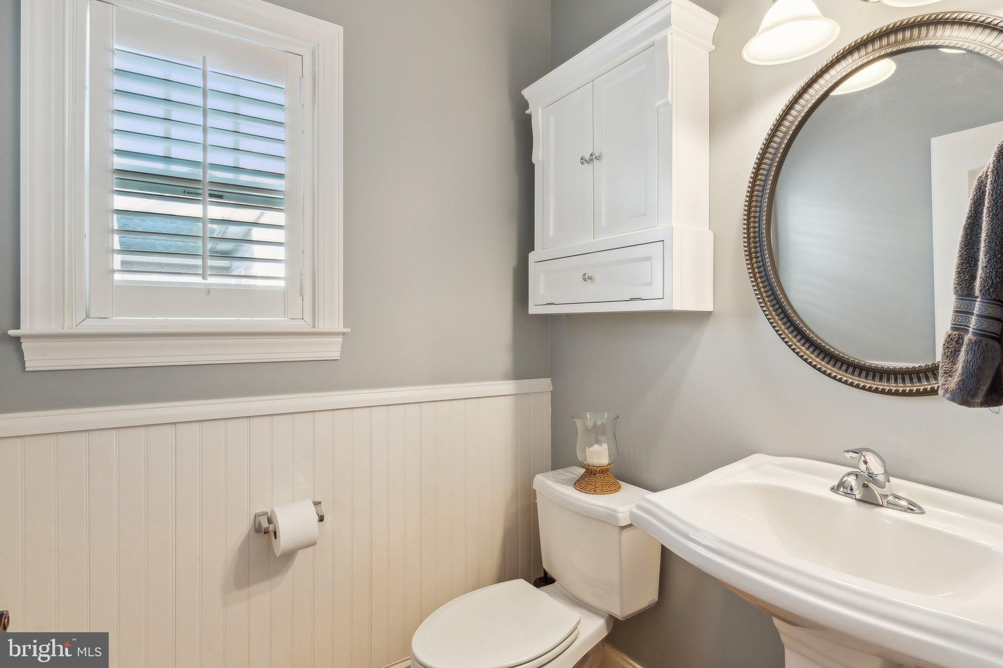 GIBSONS GRANT - Residential