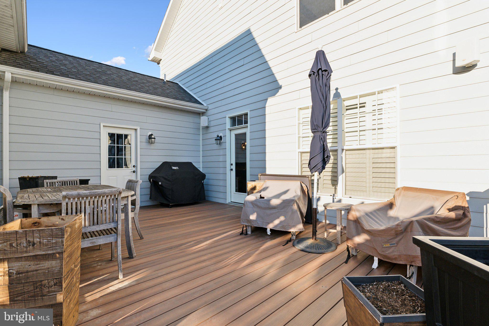 GIBSONS GRANT - Residential