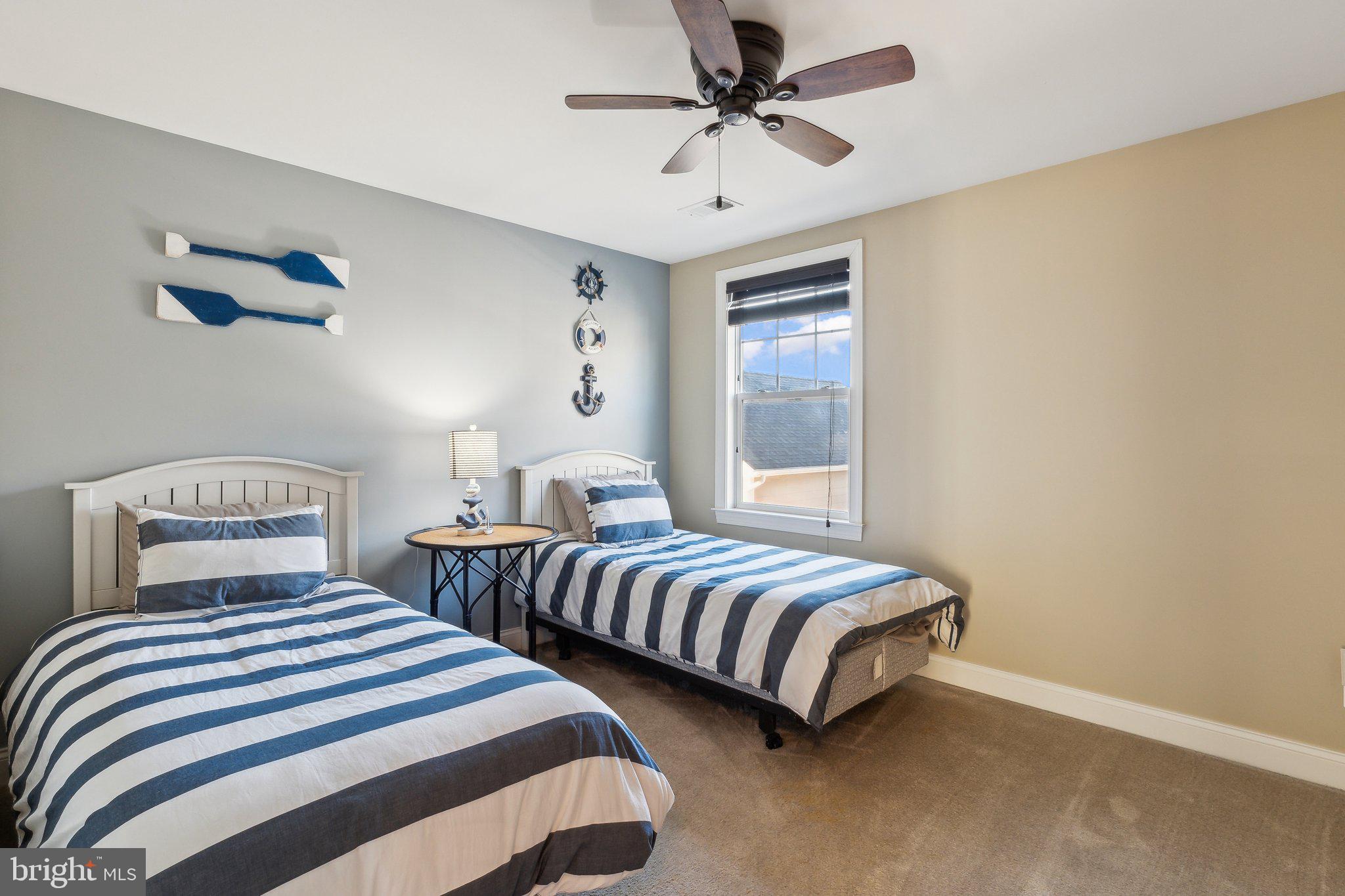 GIBSONS GRANT - Residential