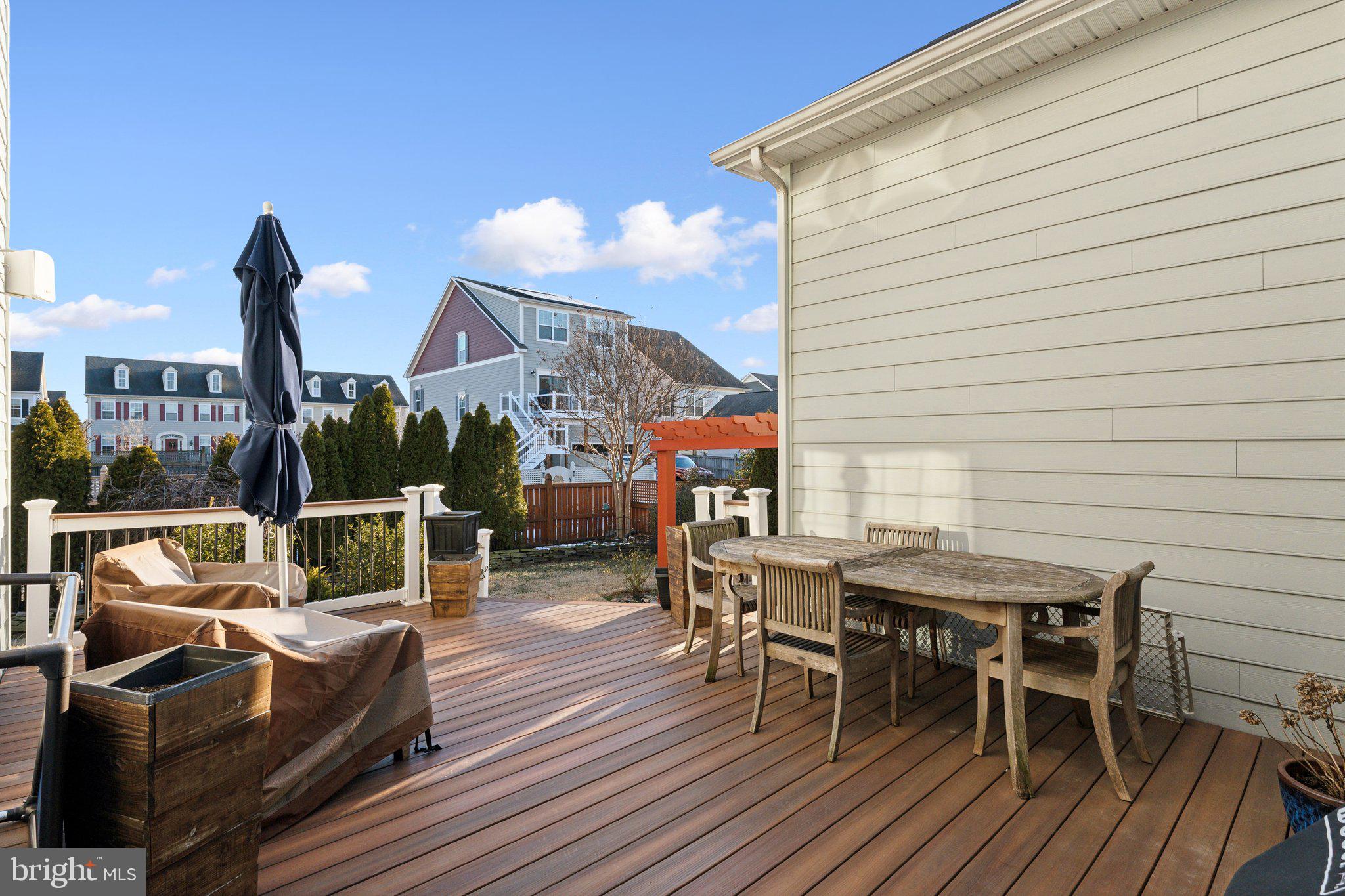 GIBSONS GRANT - Residential