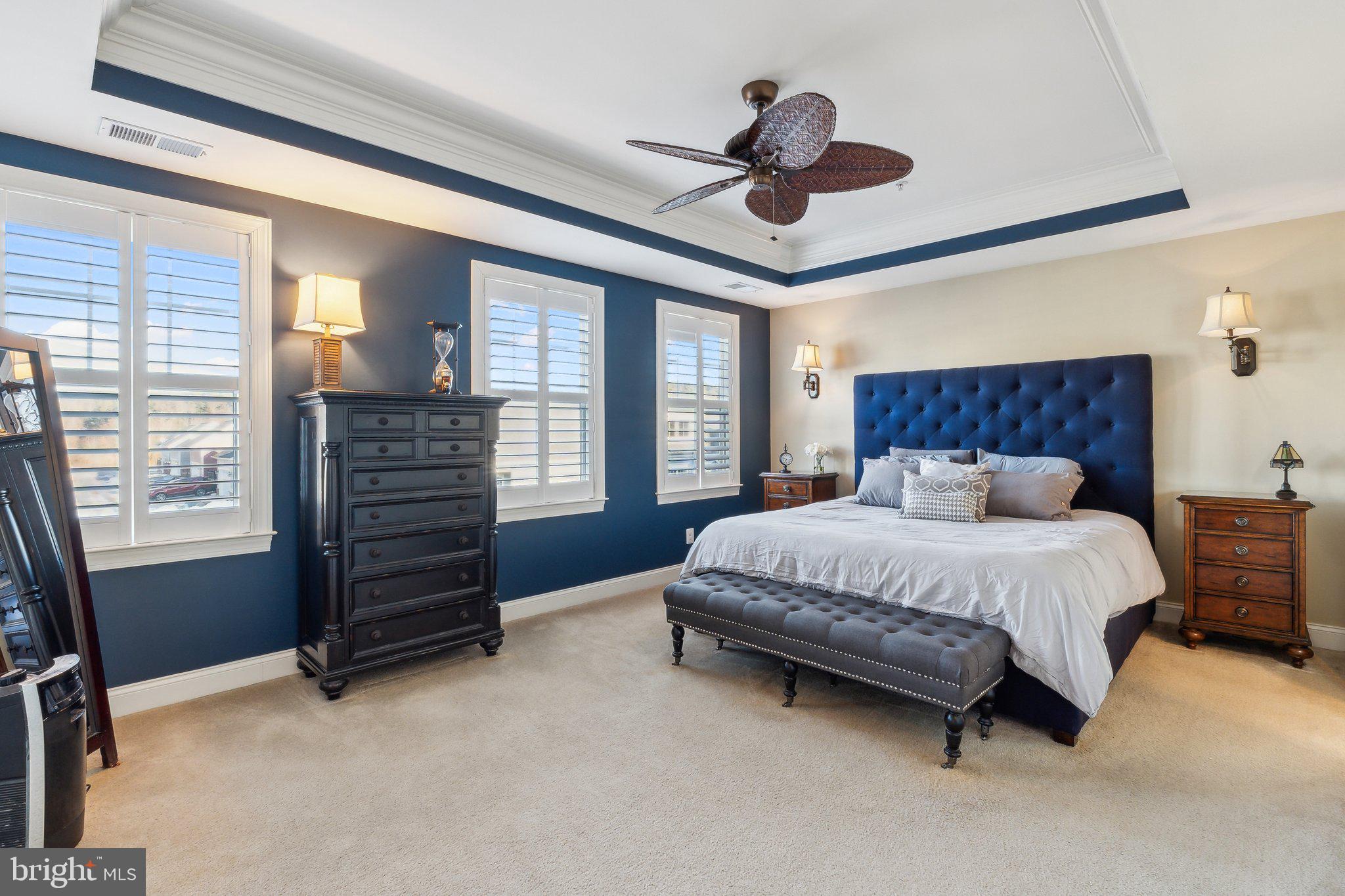 GIBSONS GRANT - Residential