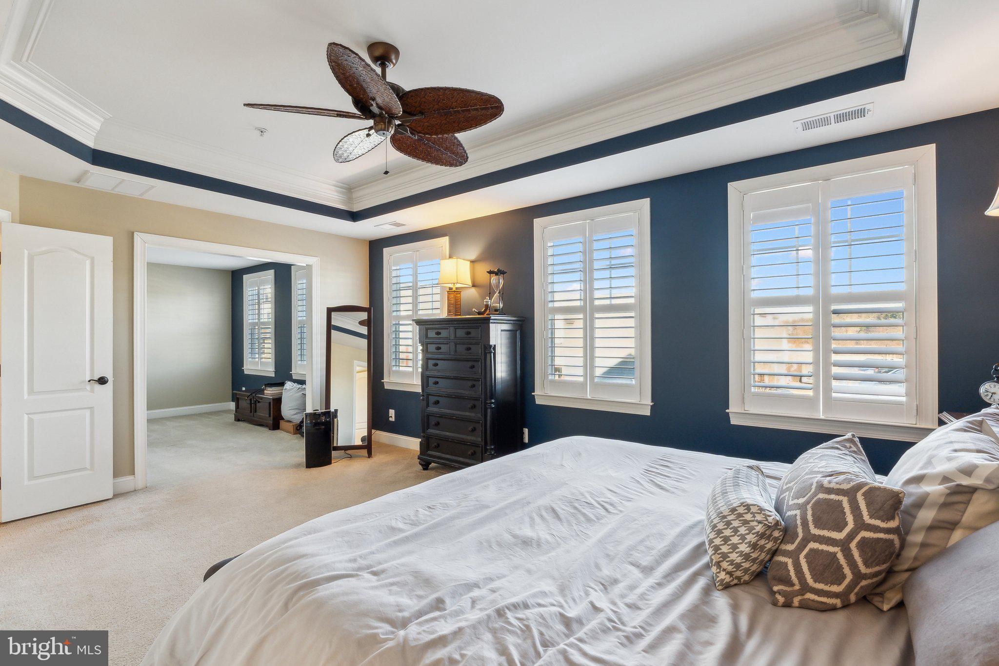 GIBSONS GRANT - Residential