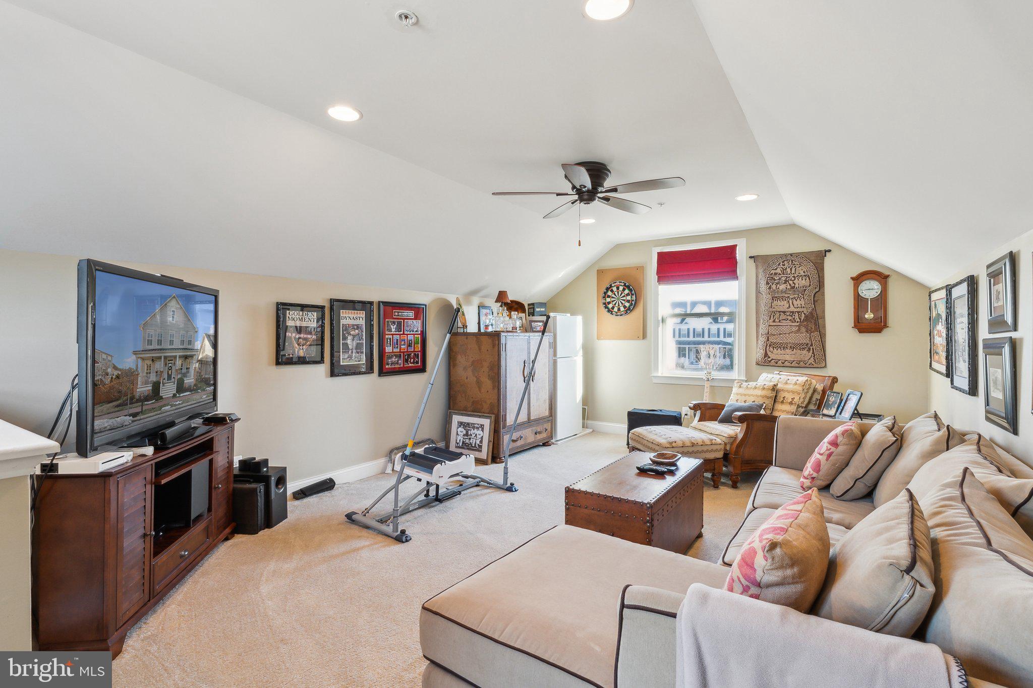 GIBSONS GRANT - Residential