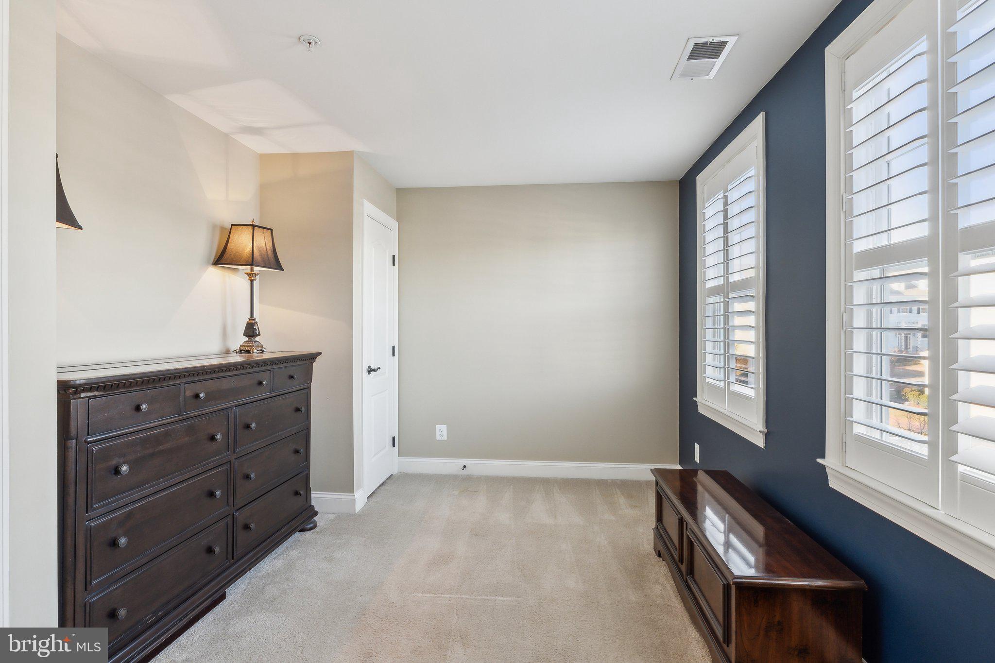 GIBSONS GRANT - Residential