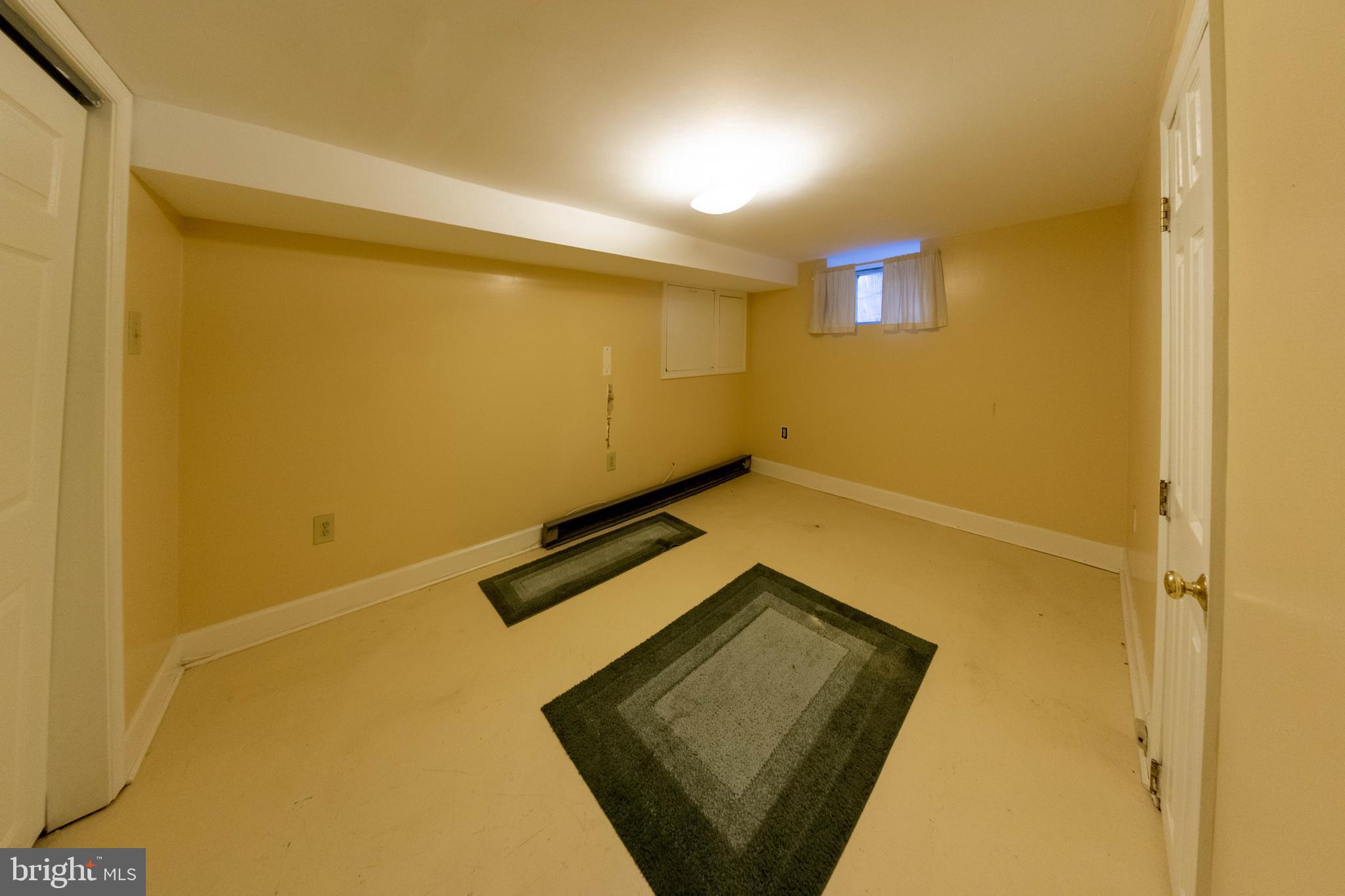 UNIVERSITY PARK - Residential