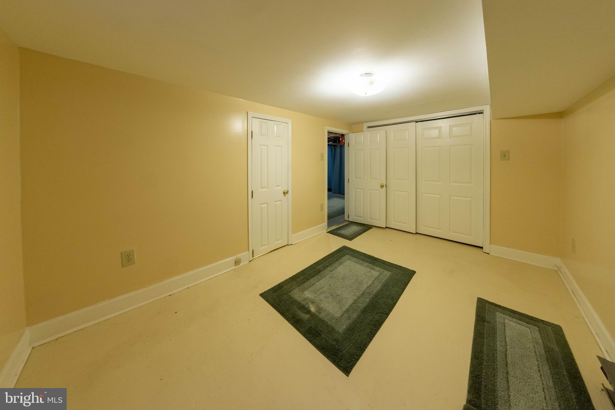 UNIVERSITY PARK - Residential