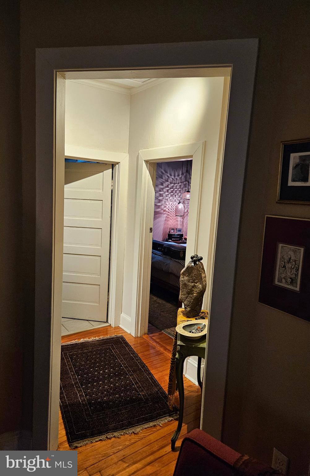 CIPRIANO SPRINGS - Residential