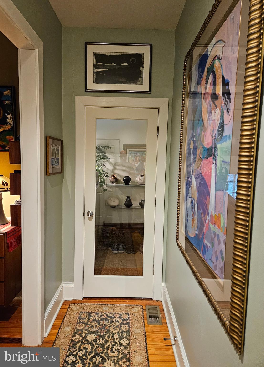 CIPRIANO SPRINGS - Residential