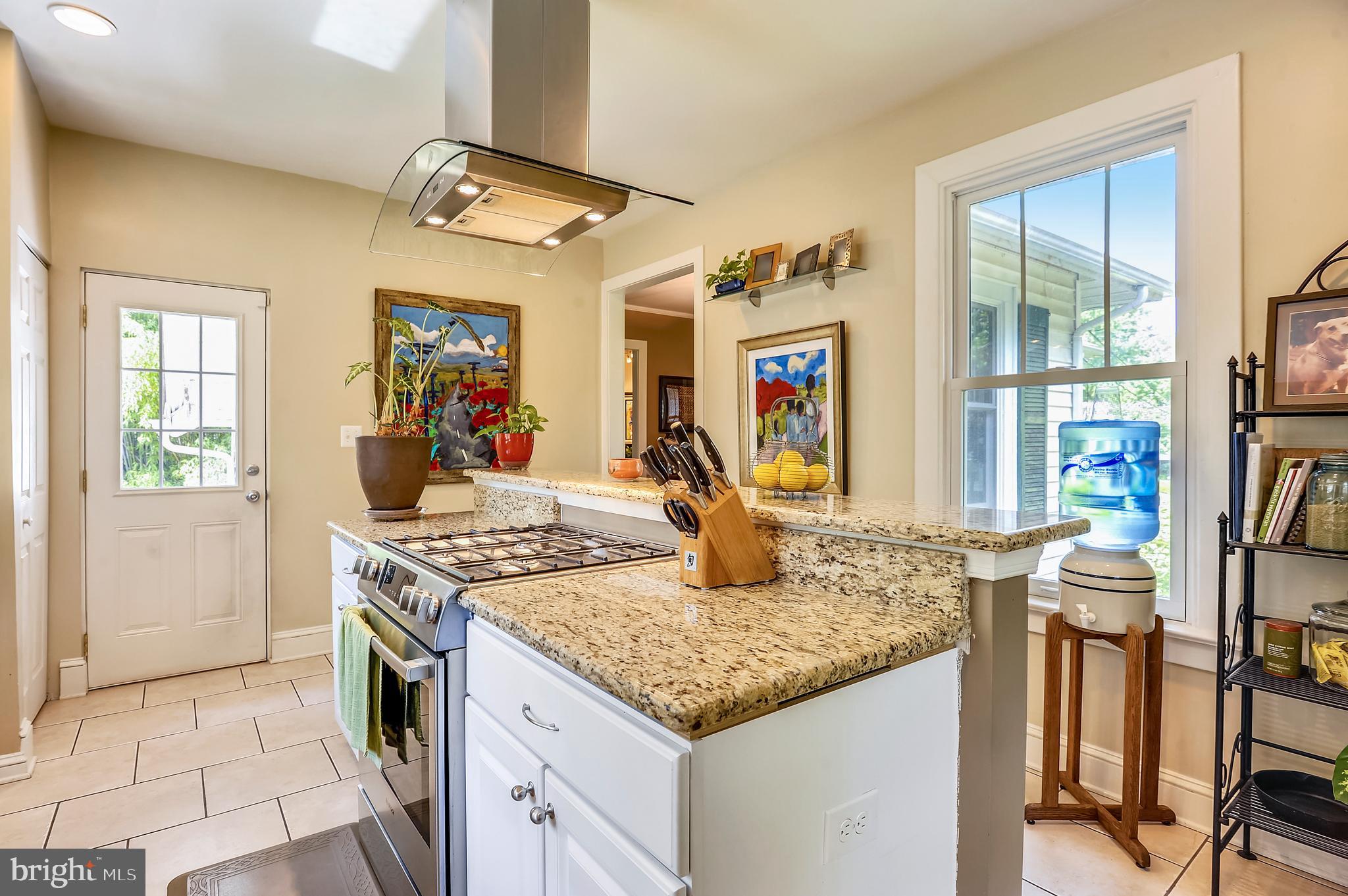 CIPRIANO SPRINGS - Residential