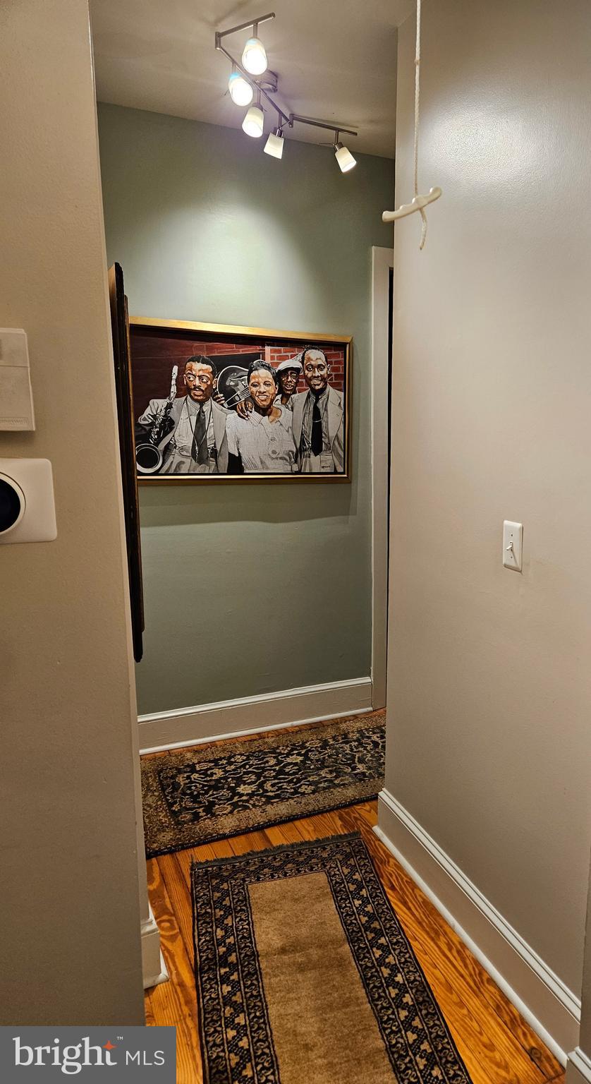 CIPRIANO SPRINGS - Residential