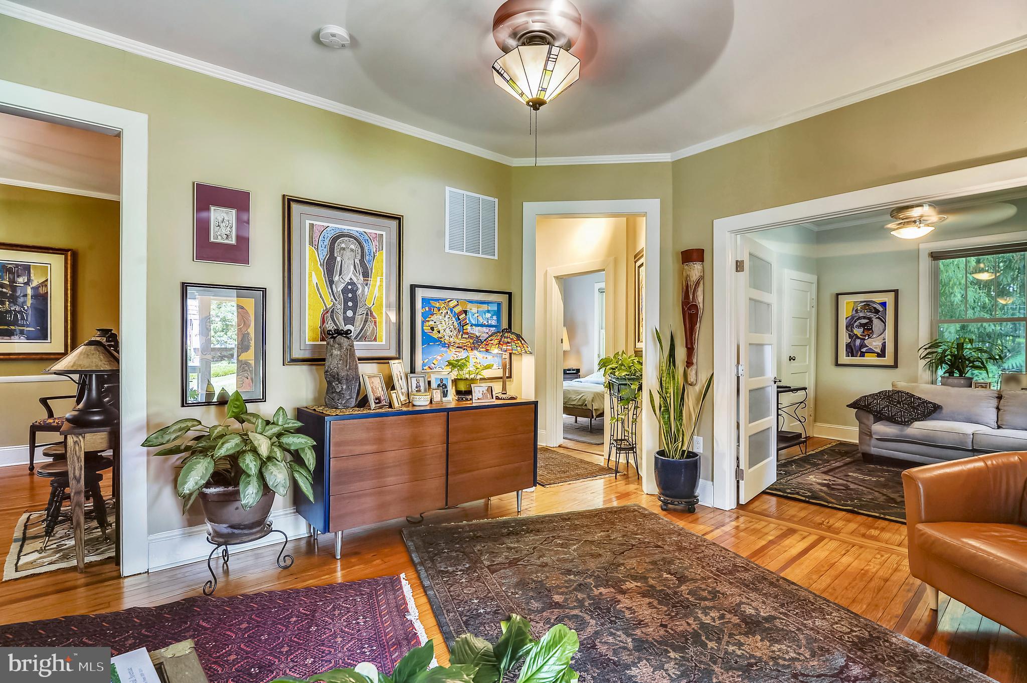 CIPRIANO SPRINGS - Residential