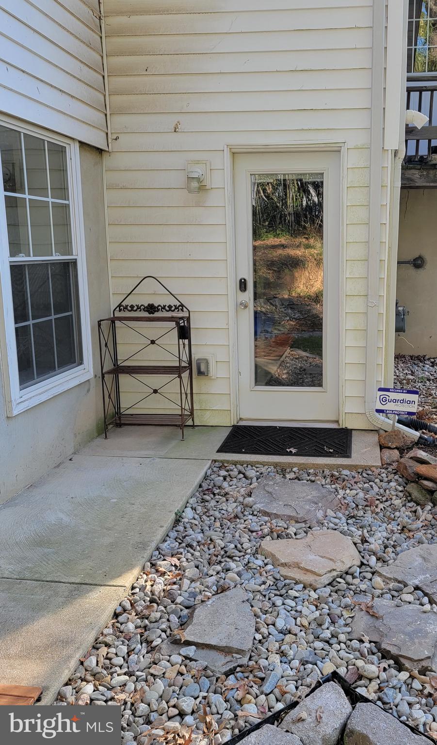 CIPRIANO SPRINGS - Residential