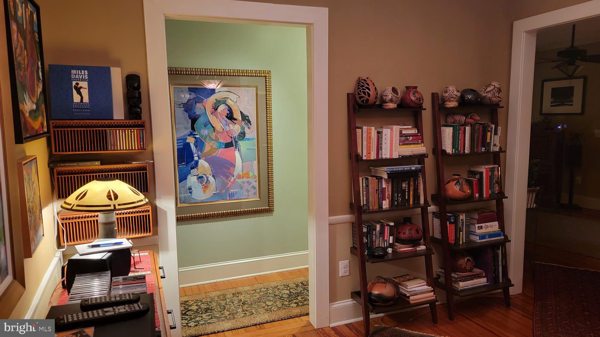 CIPRIANO SPRINGS - Residential